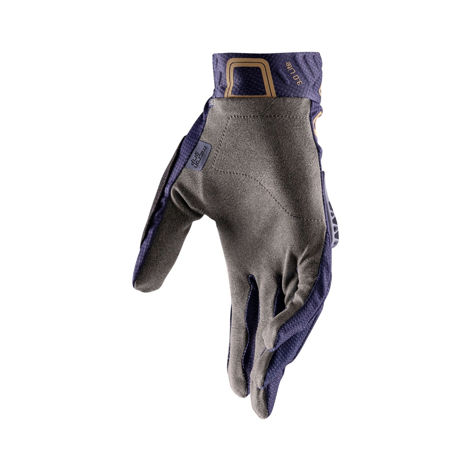Guantes MTB 3.0 Lite