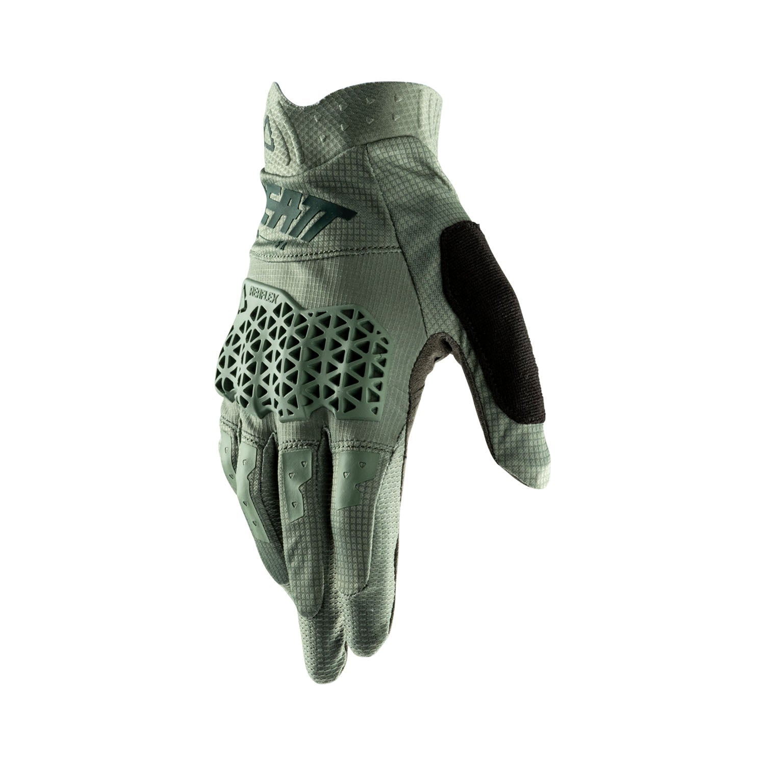 Guantes MTB 3.0 Lite