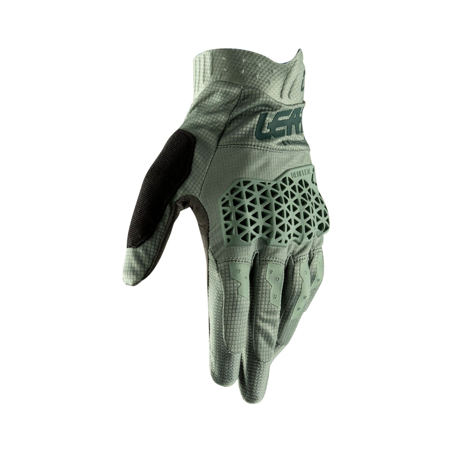Guantes MTB 3.0 Lite