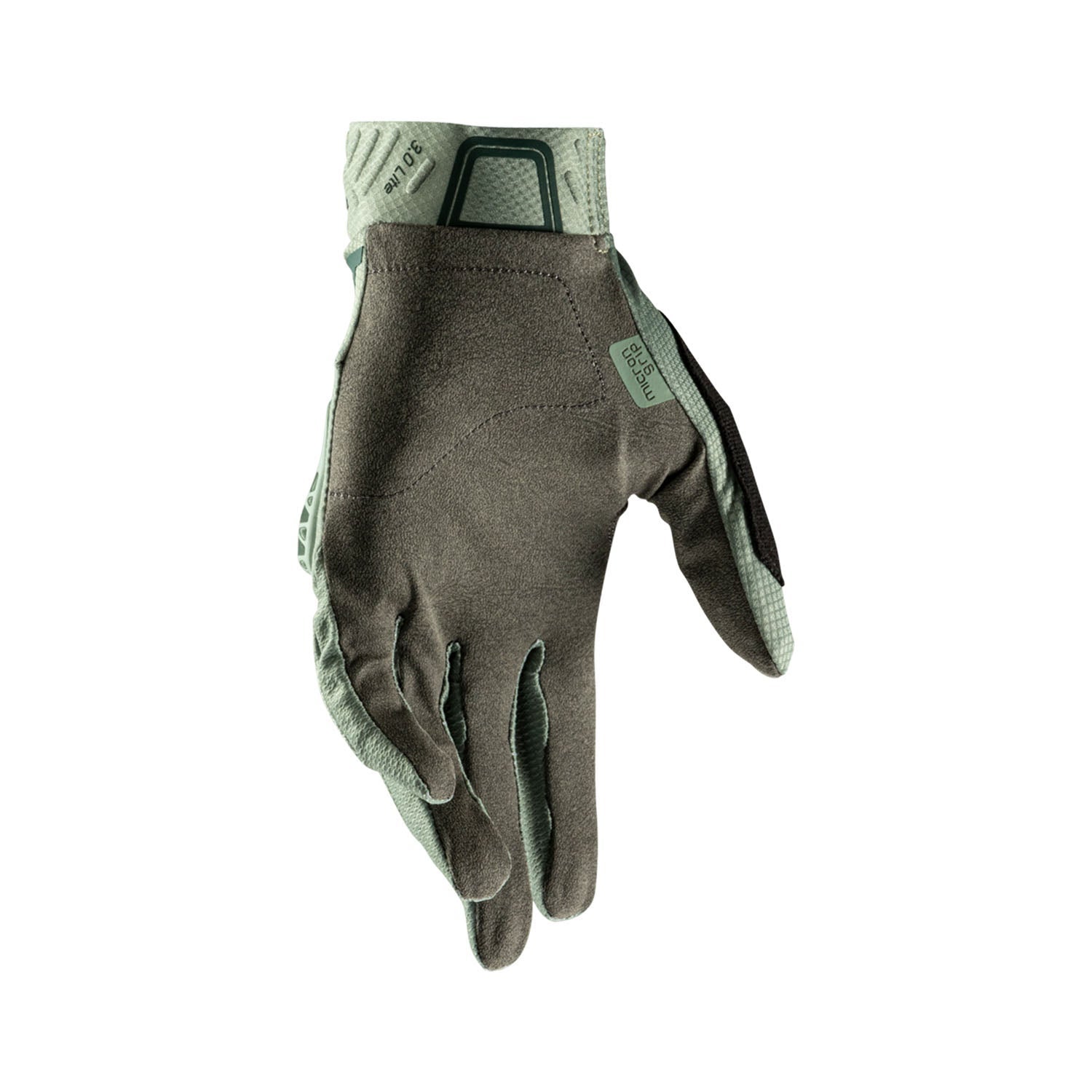 Guantes MTB 3.0 Lite