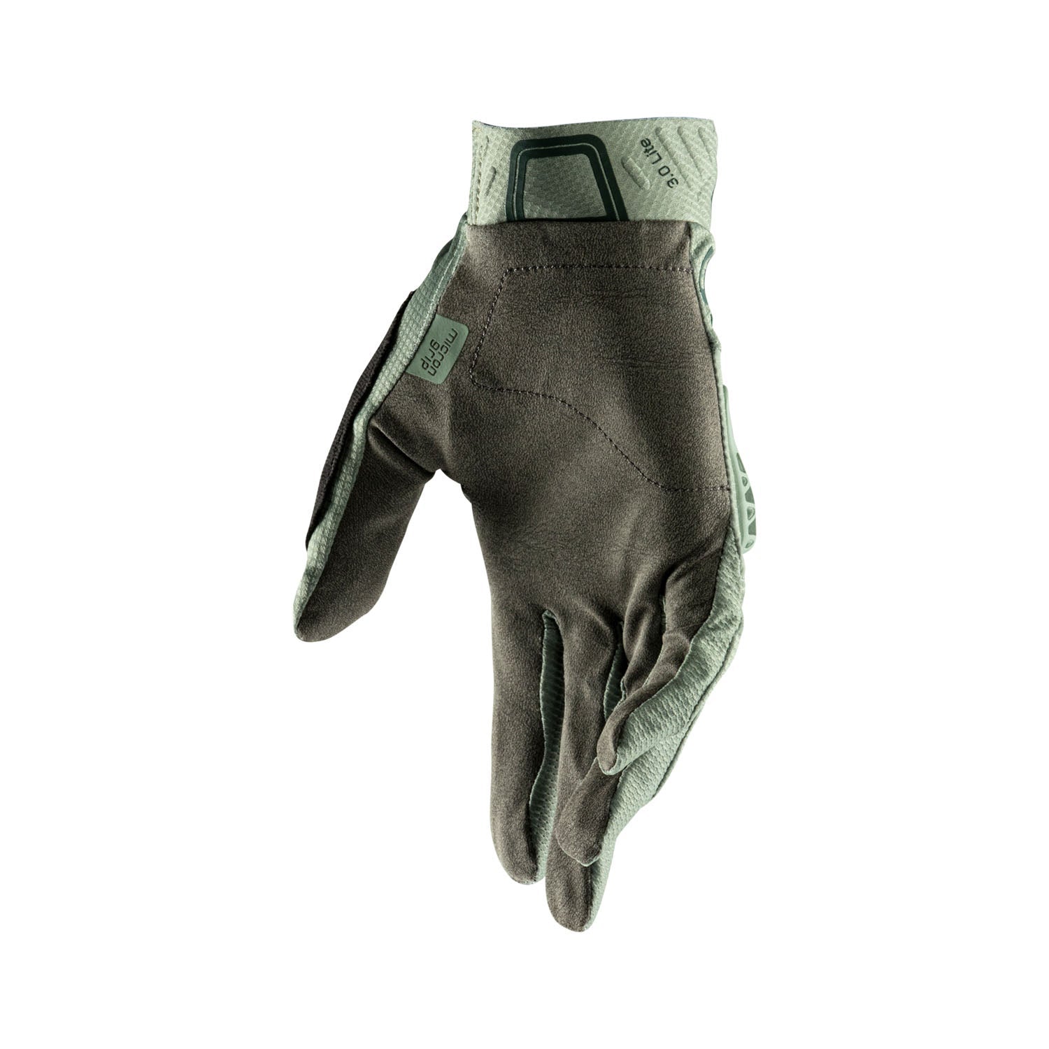 Guantes MTB 3.0 Lite