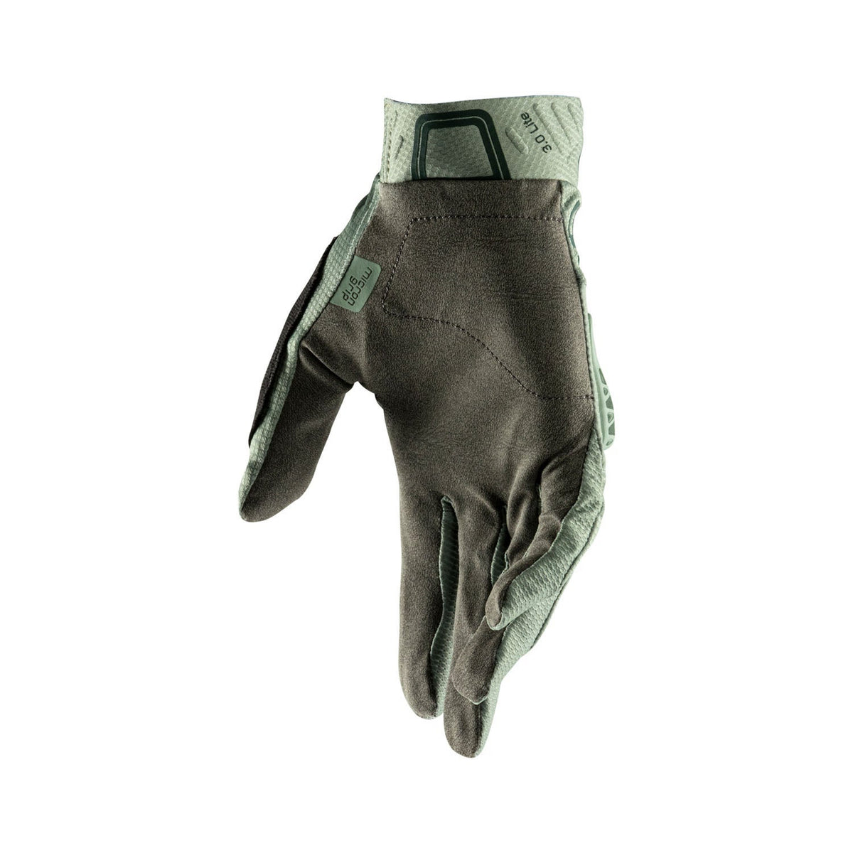 Guantes MTB 3.0 Lite V26