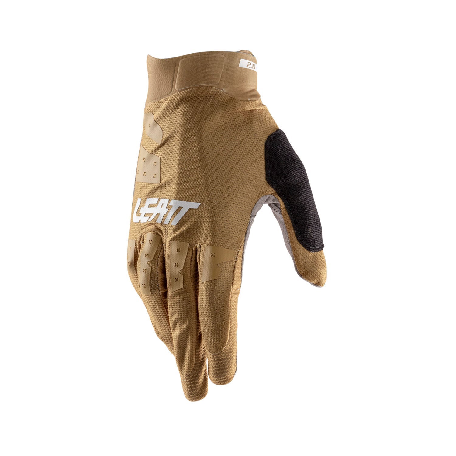 Guantes MTB 2.0 X-Flow
