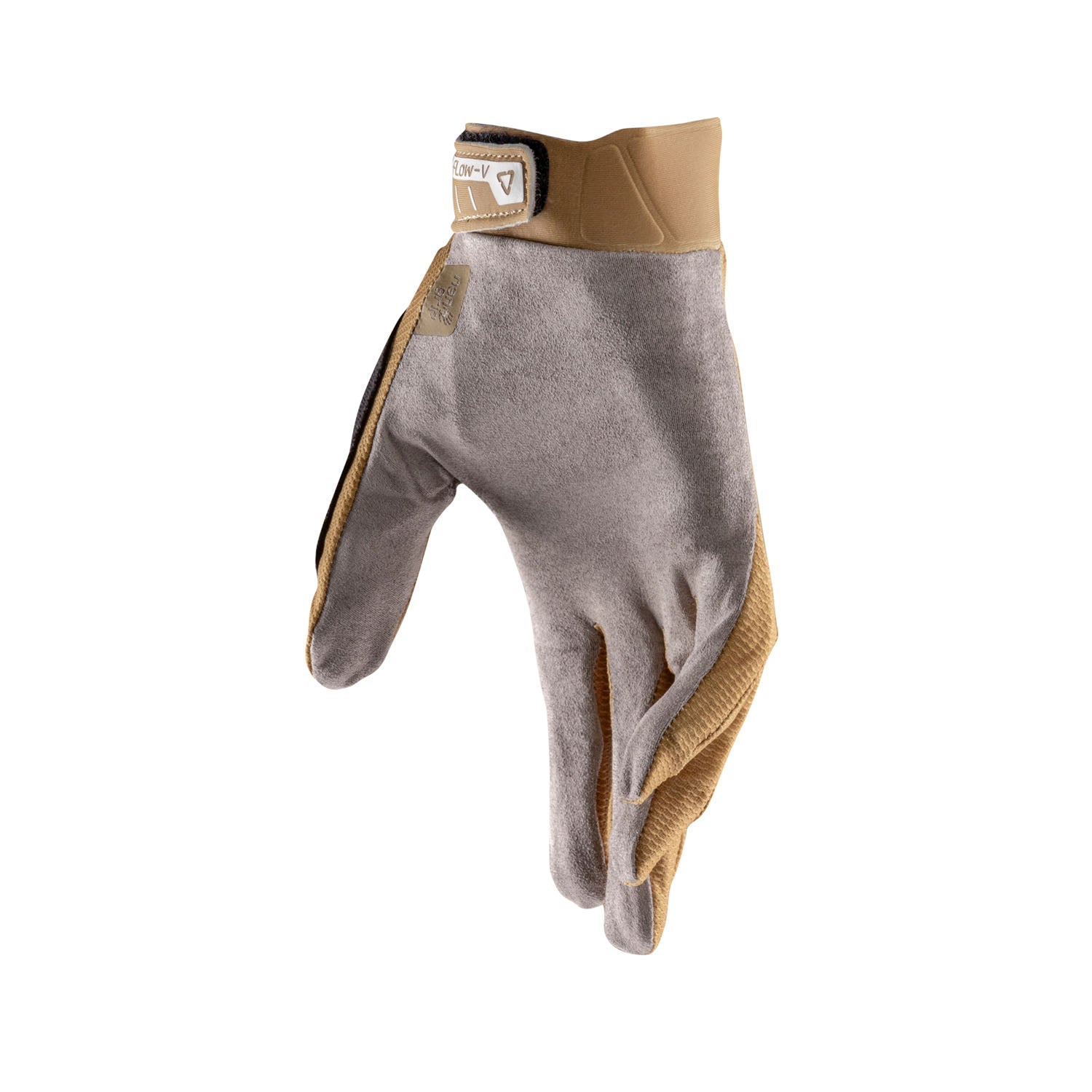 Guantes MTB 2.0 X-Flow