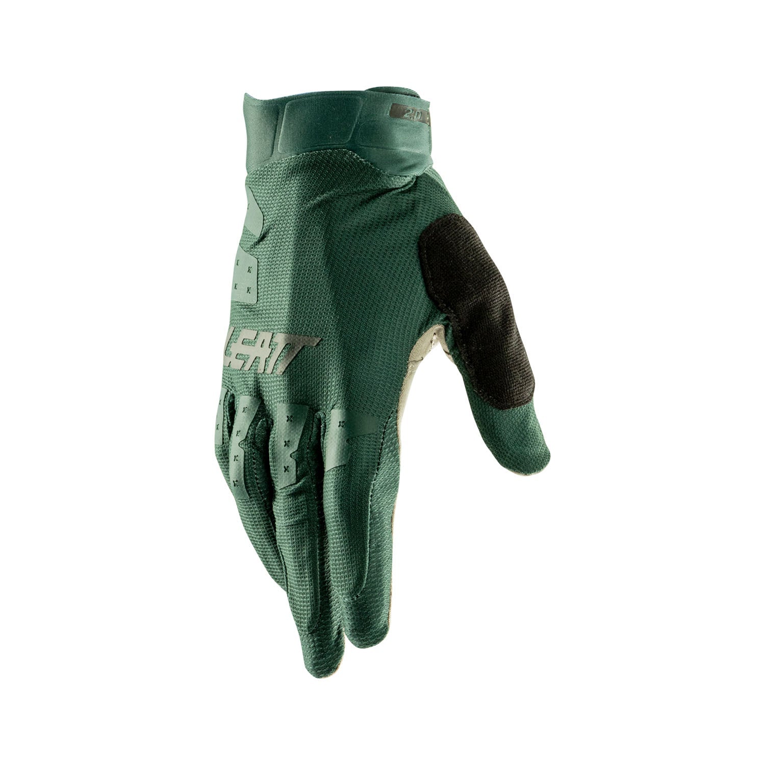 Guantes MTB 2.0 X-Flow