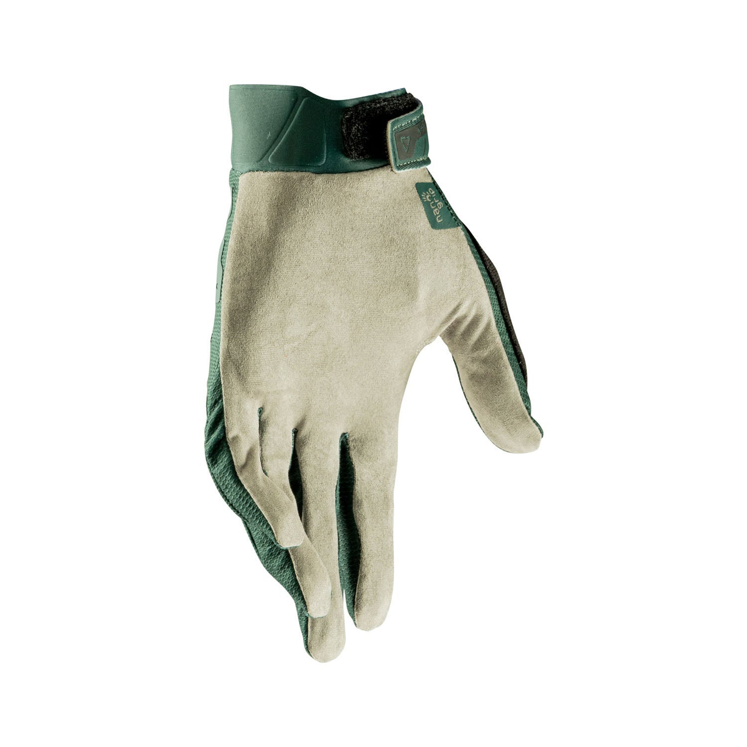 Guantes MTB 2.0 X-Flow