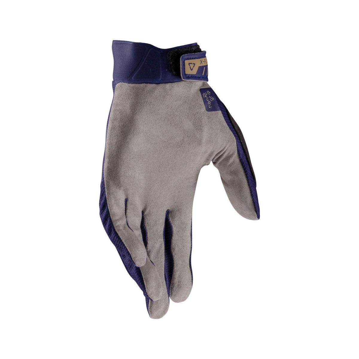 Guantes MTB 2.0 X-Flow V26