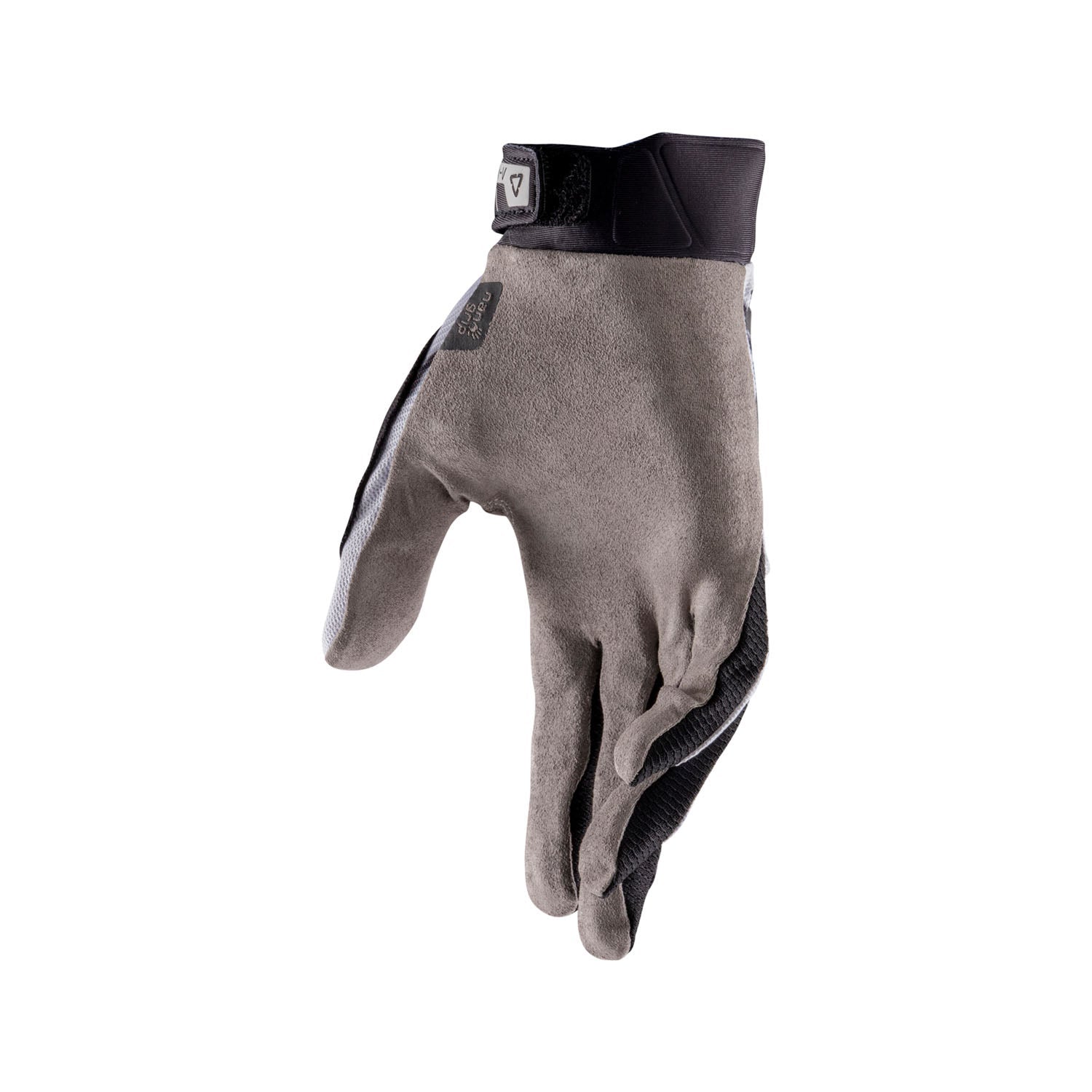 Guantes MTB 2.0 X-Flow