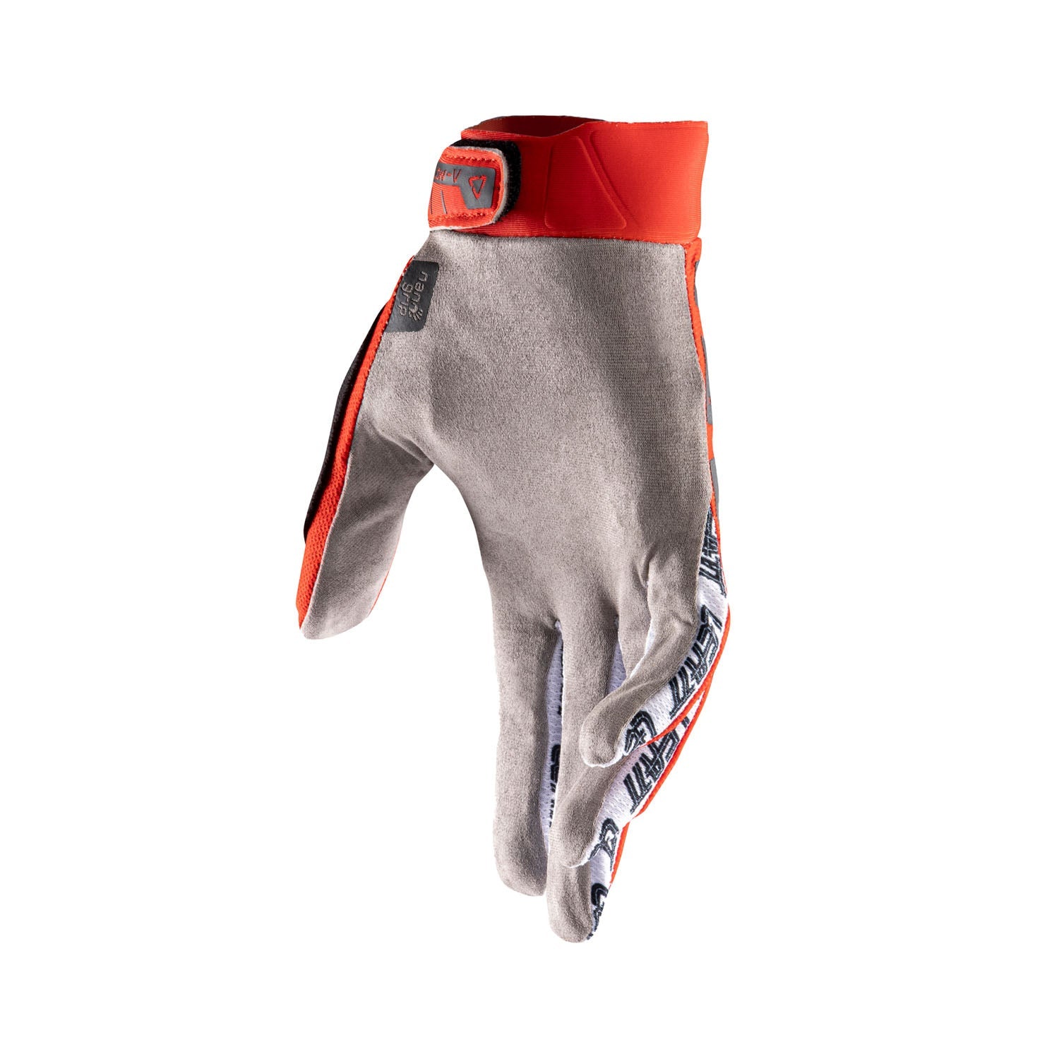 Guantes MTB 2.0 X-Flow