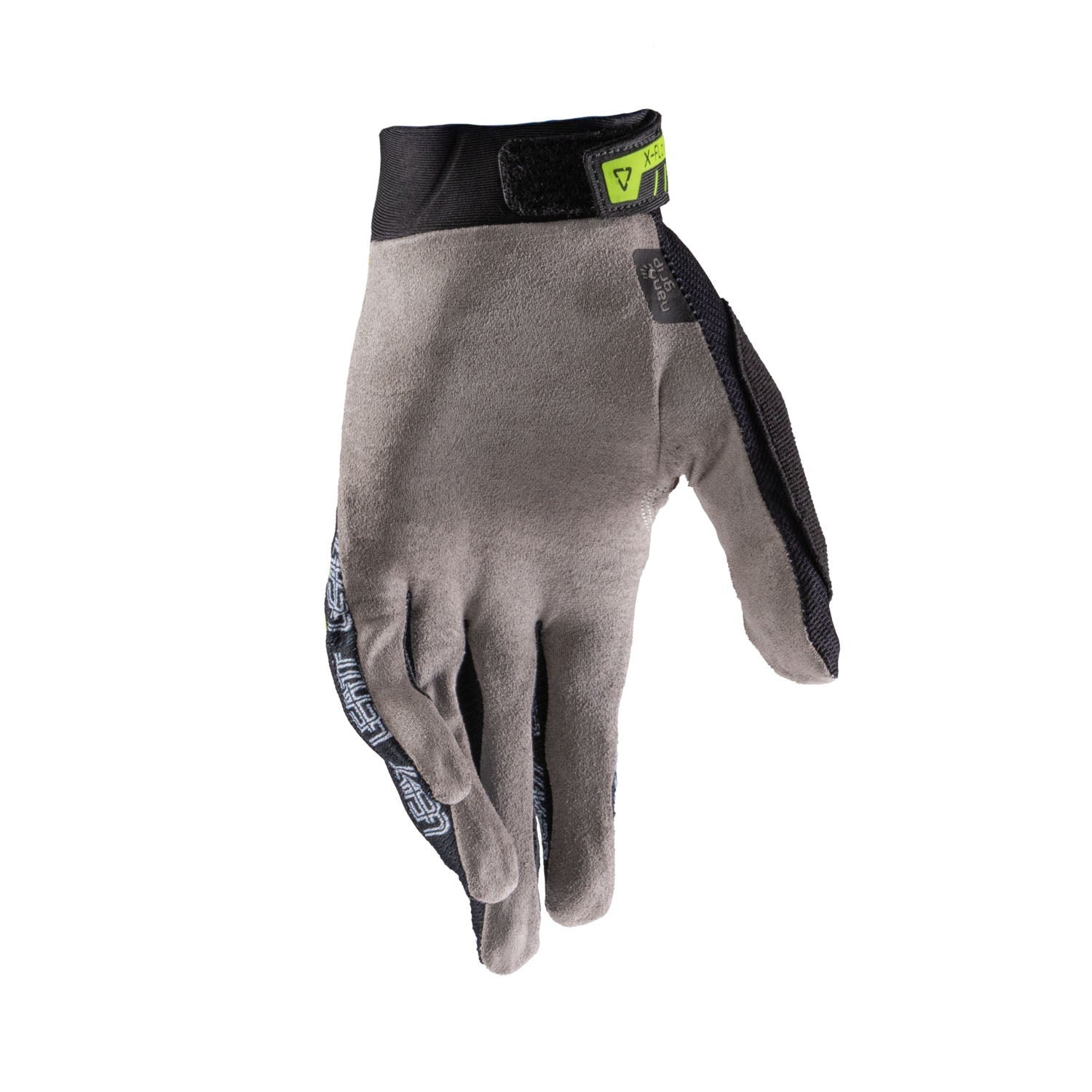 Guantes MTB 2.0 X-Flow