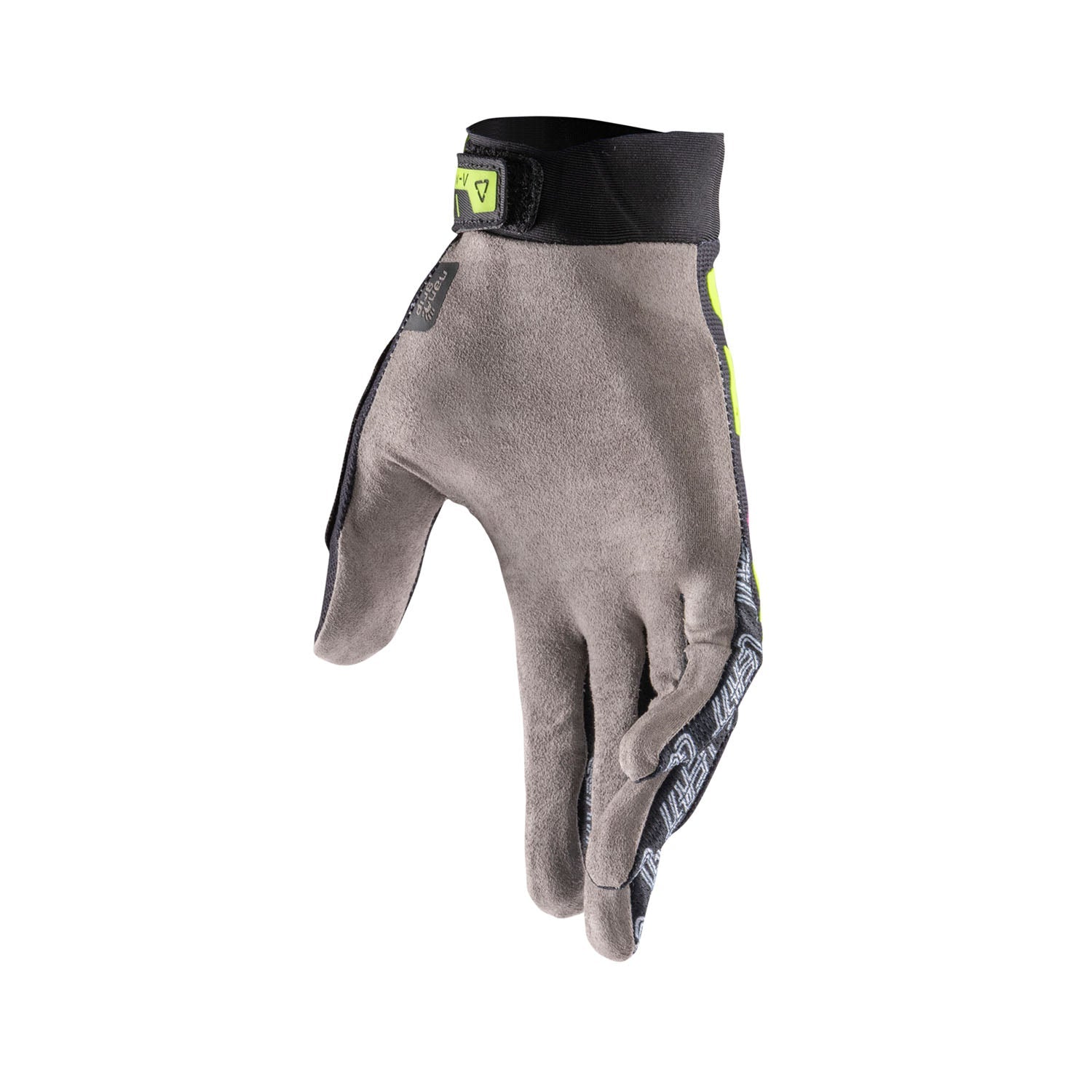 Guantes MTB 2.0 X-Flow