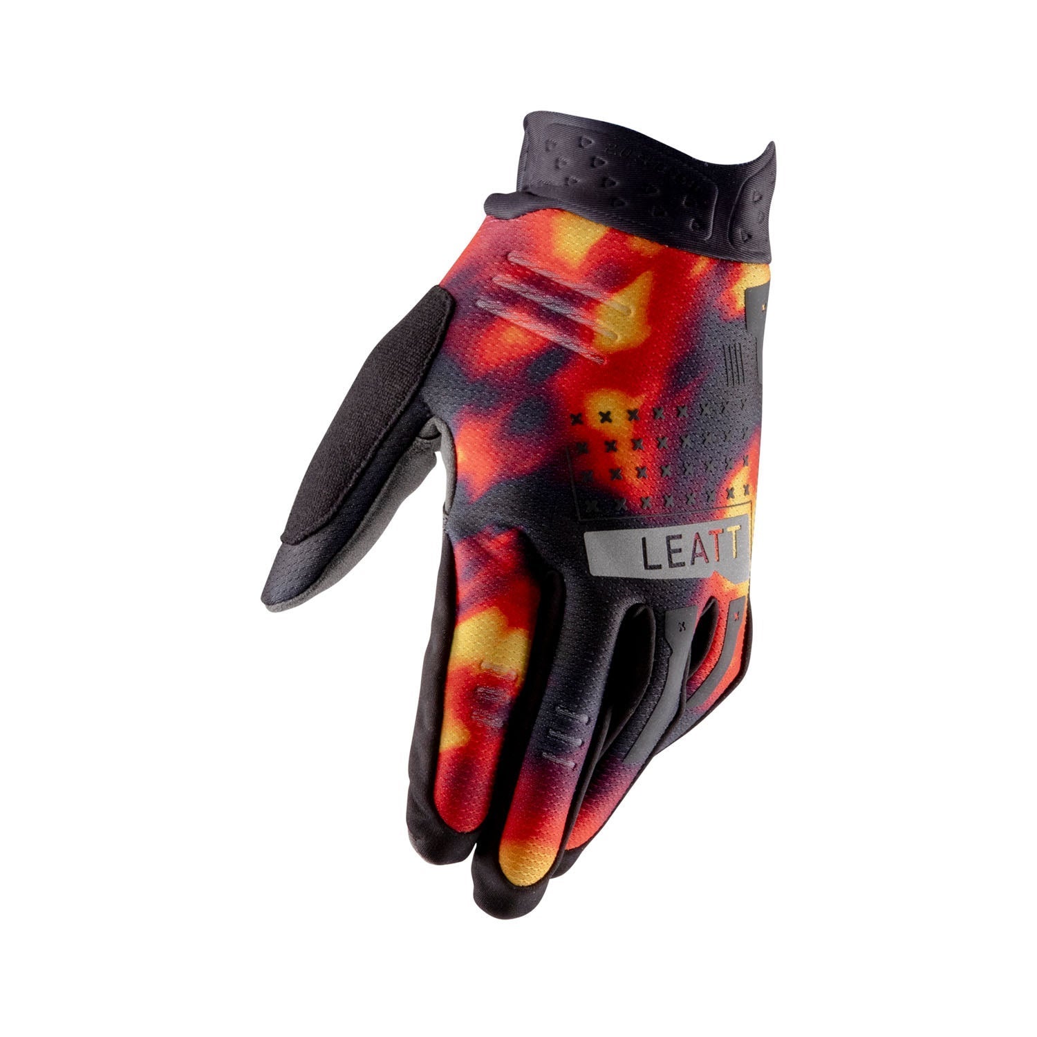 Guantes MTB 2.0 SubZero