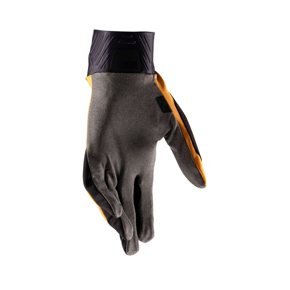 Guantes MTB 2.0 WindBlock V26