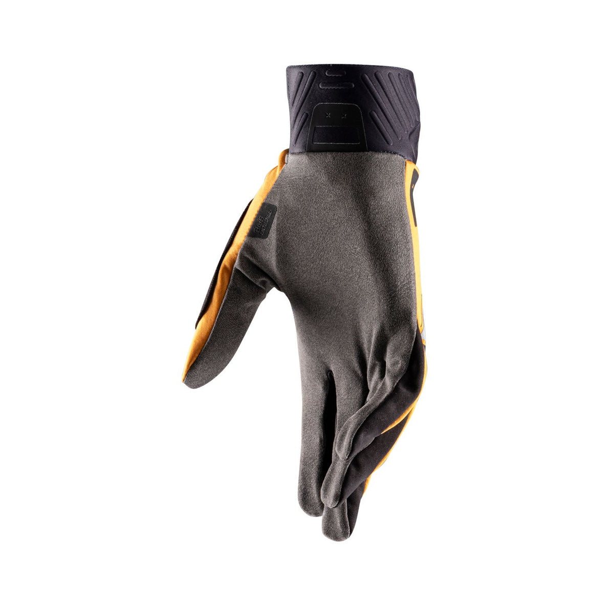 Guantes MTB 2.0 WindBlock V26