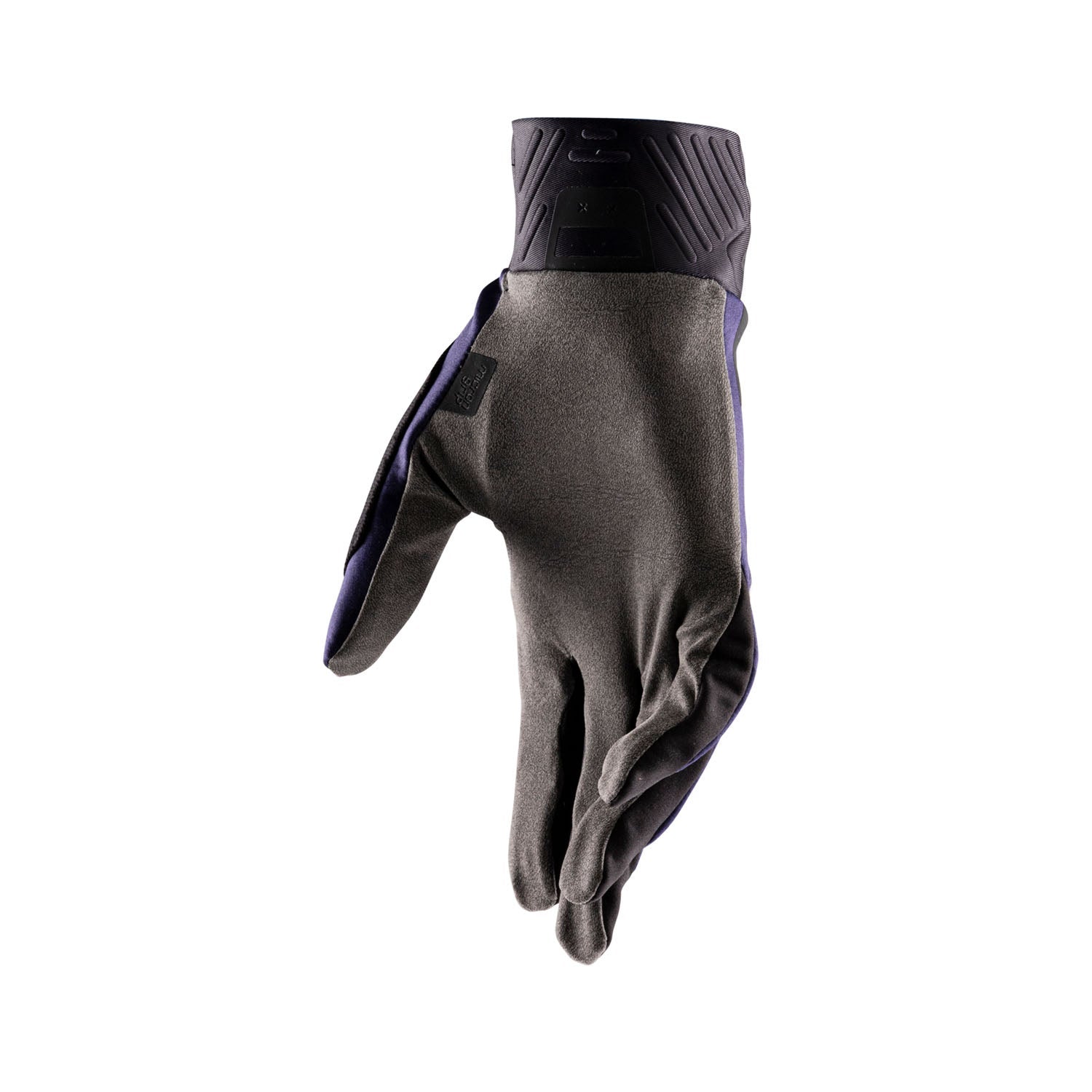 Guantes MTB 2.0 WindBlock