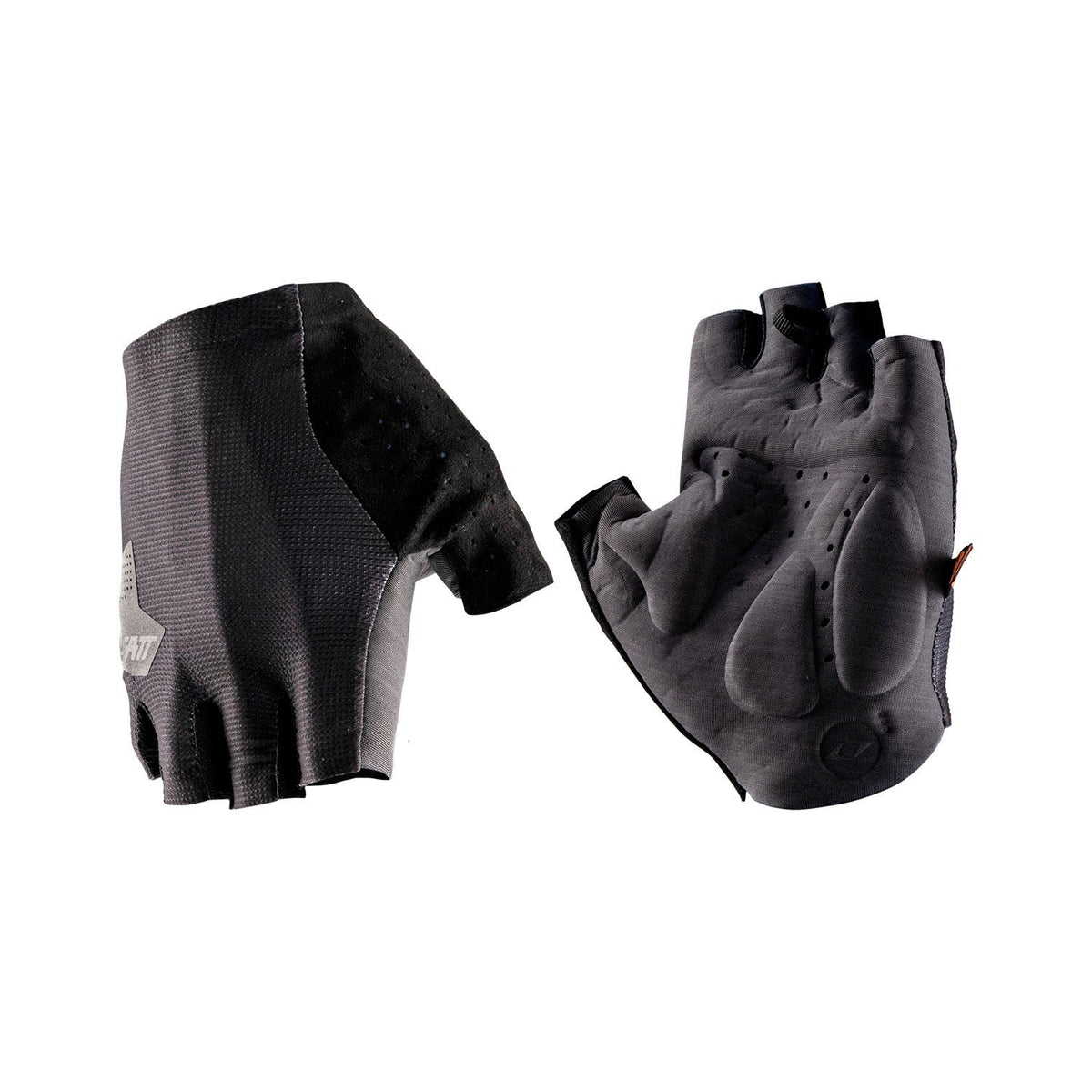 Guantes MTB 5.0 Endurance
