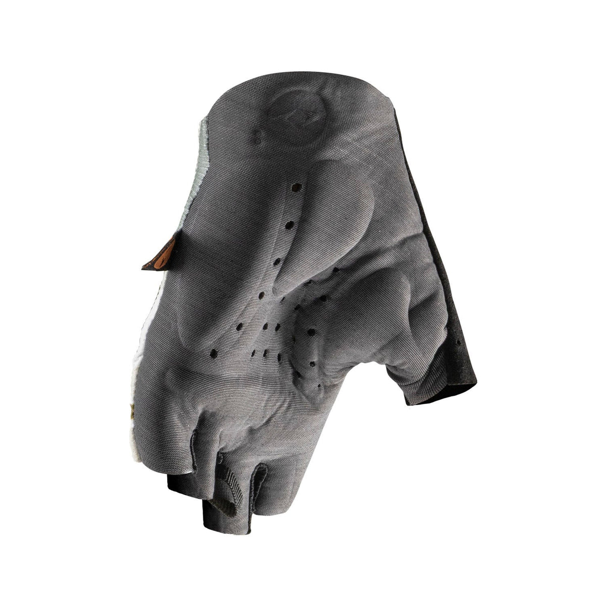 Guantes MTB 5.0 Endurance
