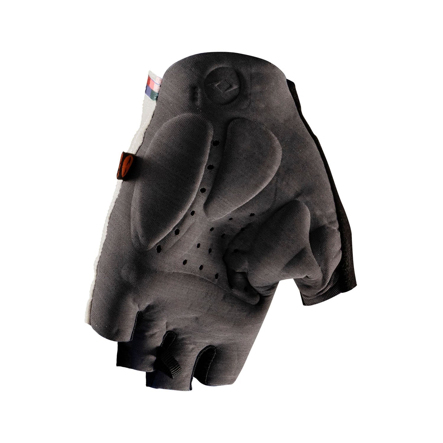 Guantes MTB 5.0 Endurance V26