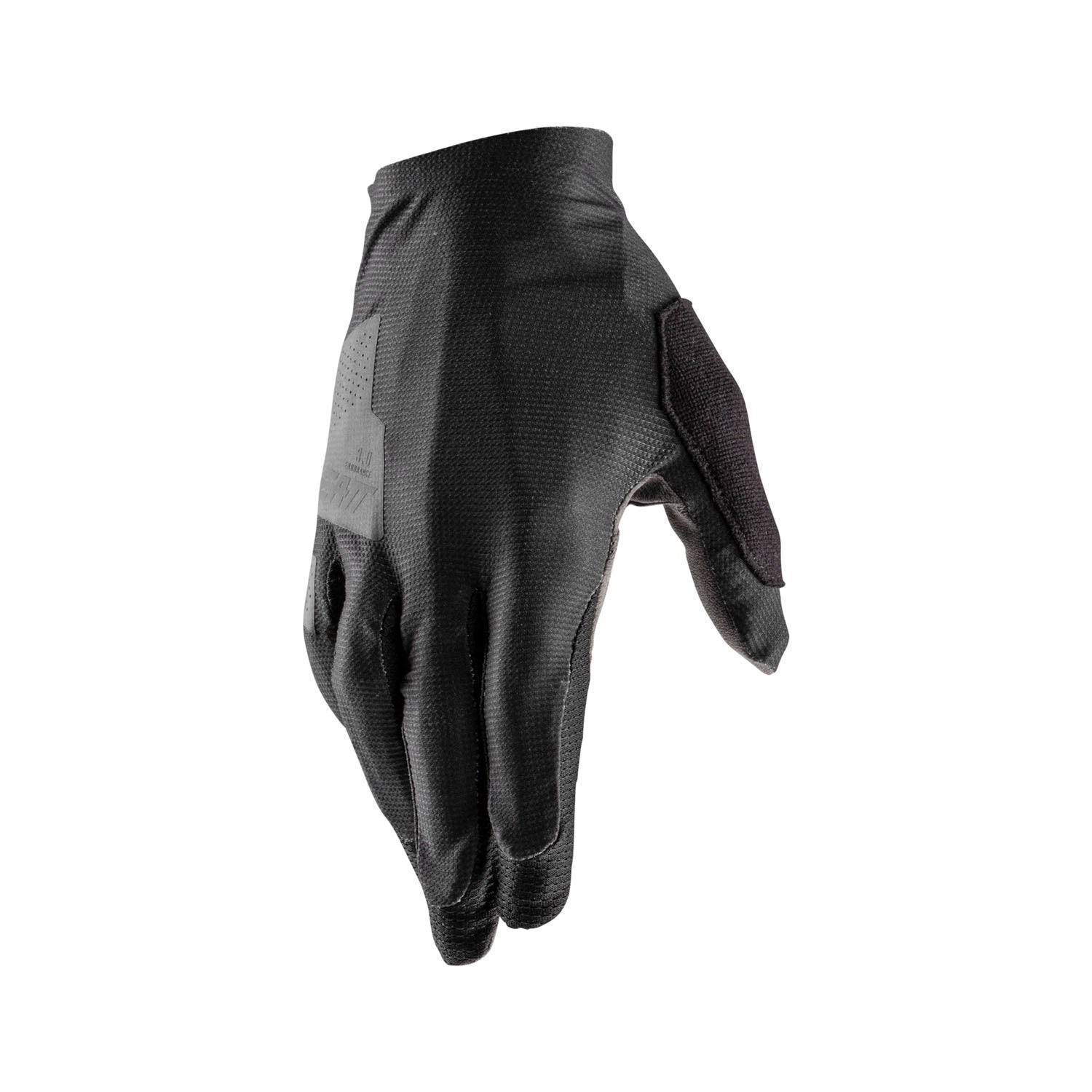 Guantes MTB 3.0 Endurance V26