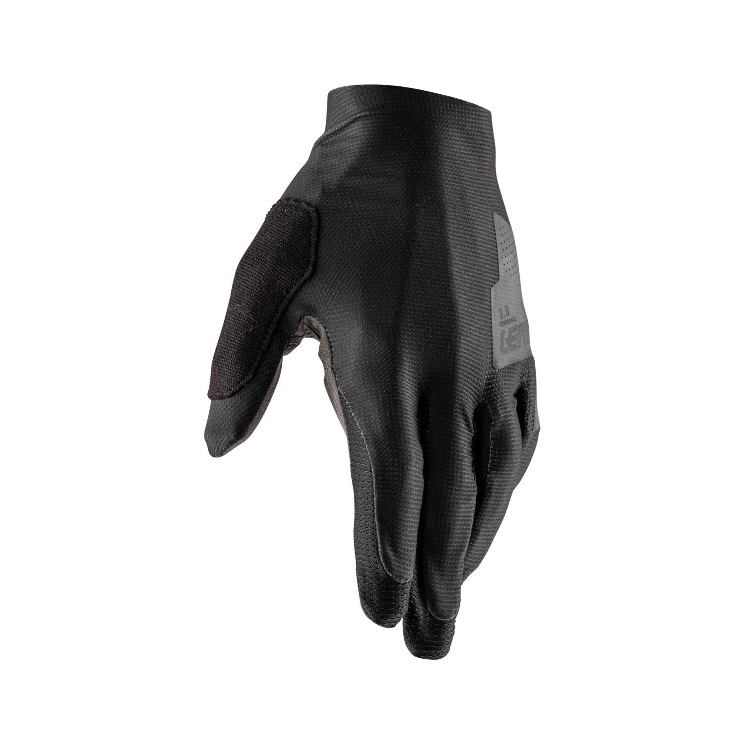 Guantes MTB 3.0 Endurance V26