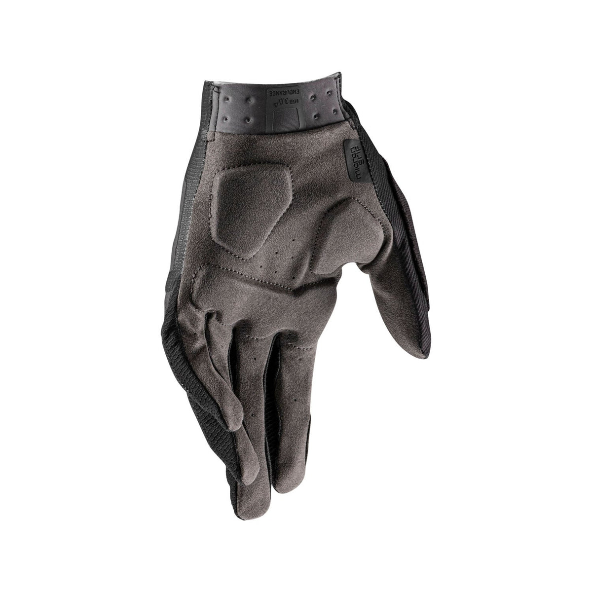 Guantes MTB 3.0 Endurance