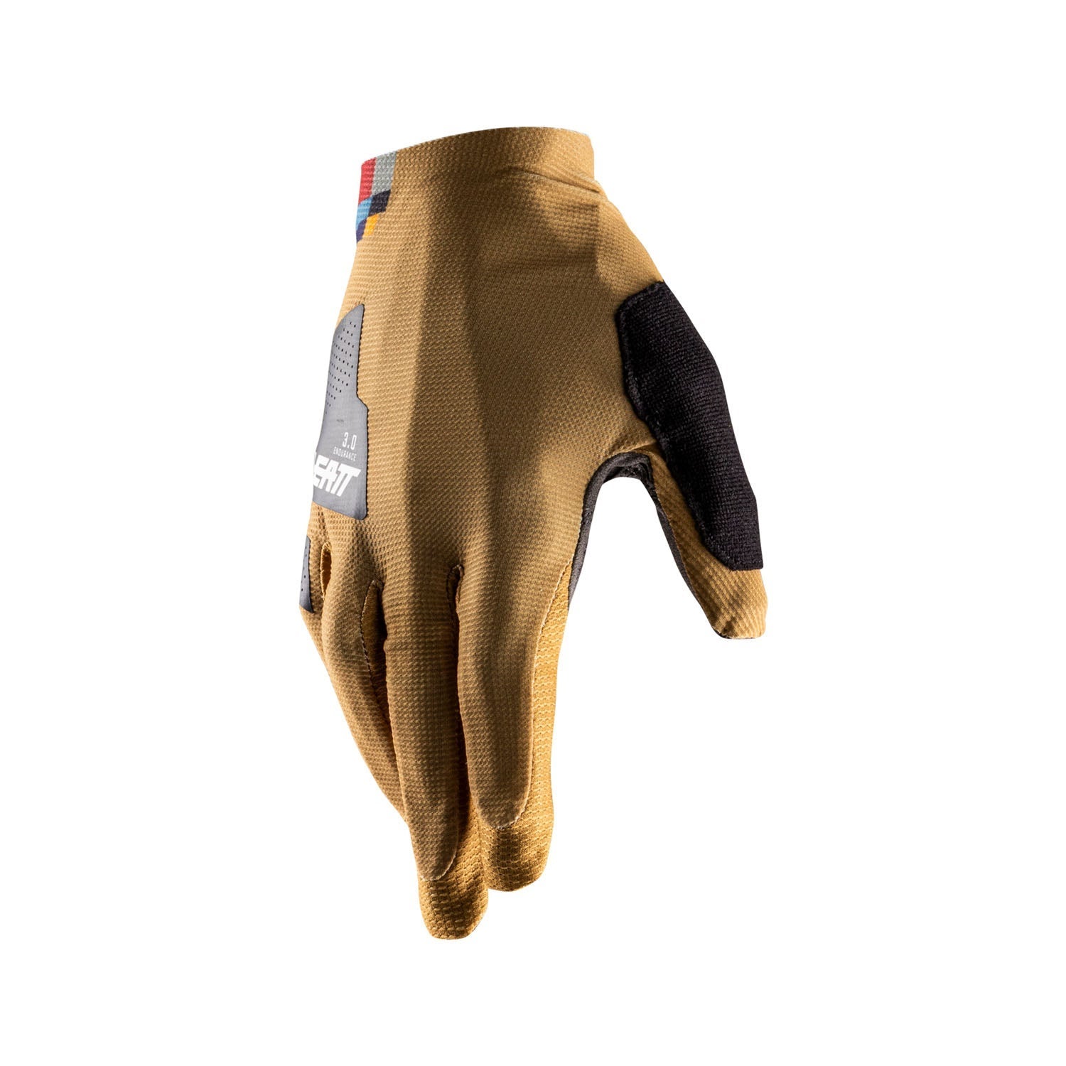 Guantes MTB 3.0 Endurance V26