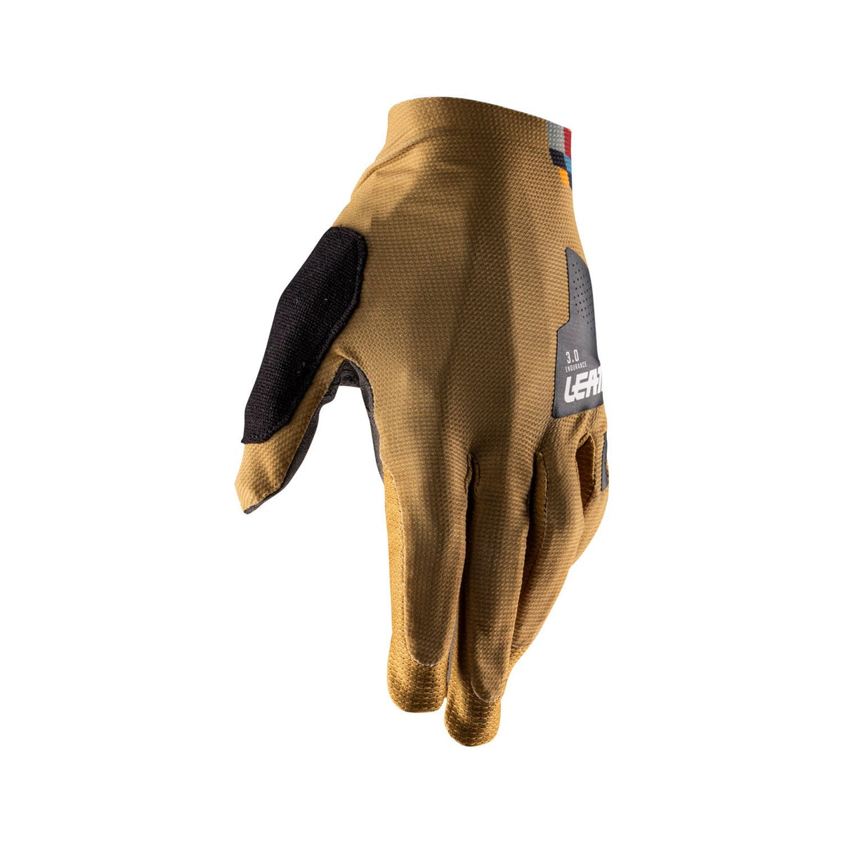 Guantes MTB 3.0 Endurance