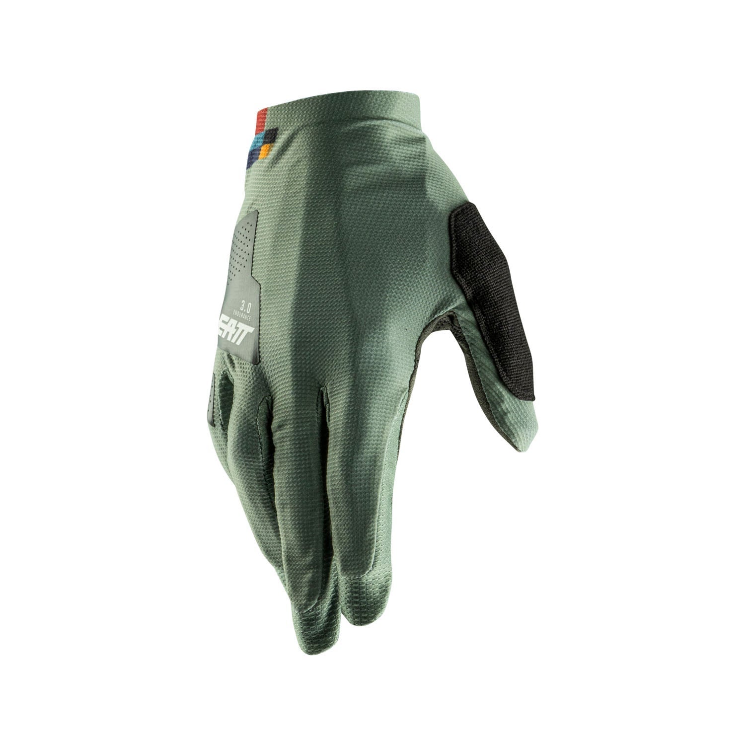 Guantes MTB 3.0 Endurance V26