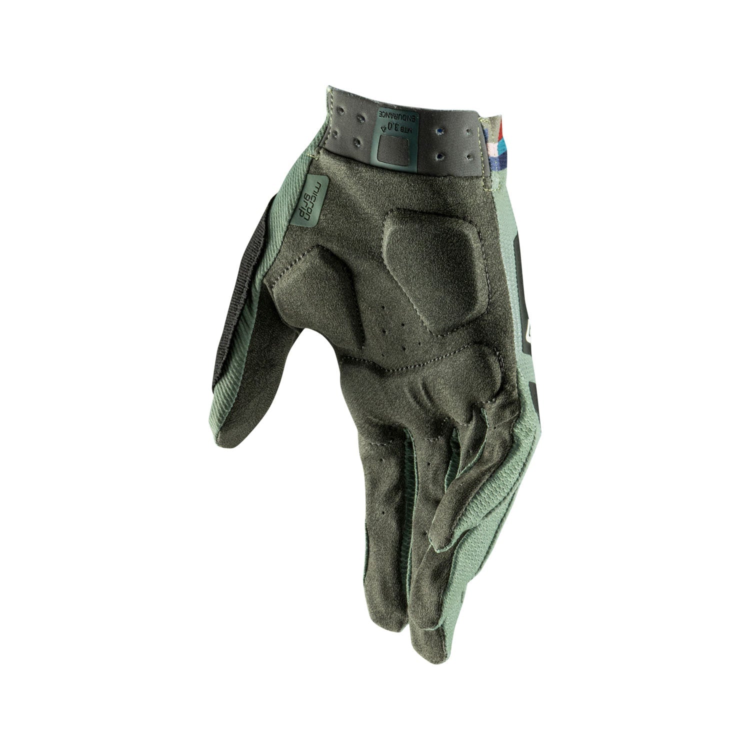 Guantes MTB 3.0 Endurance V26