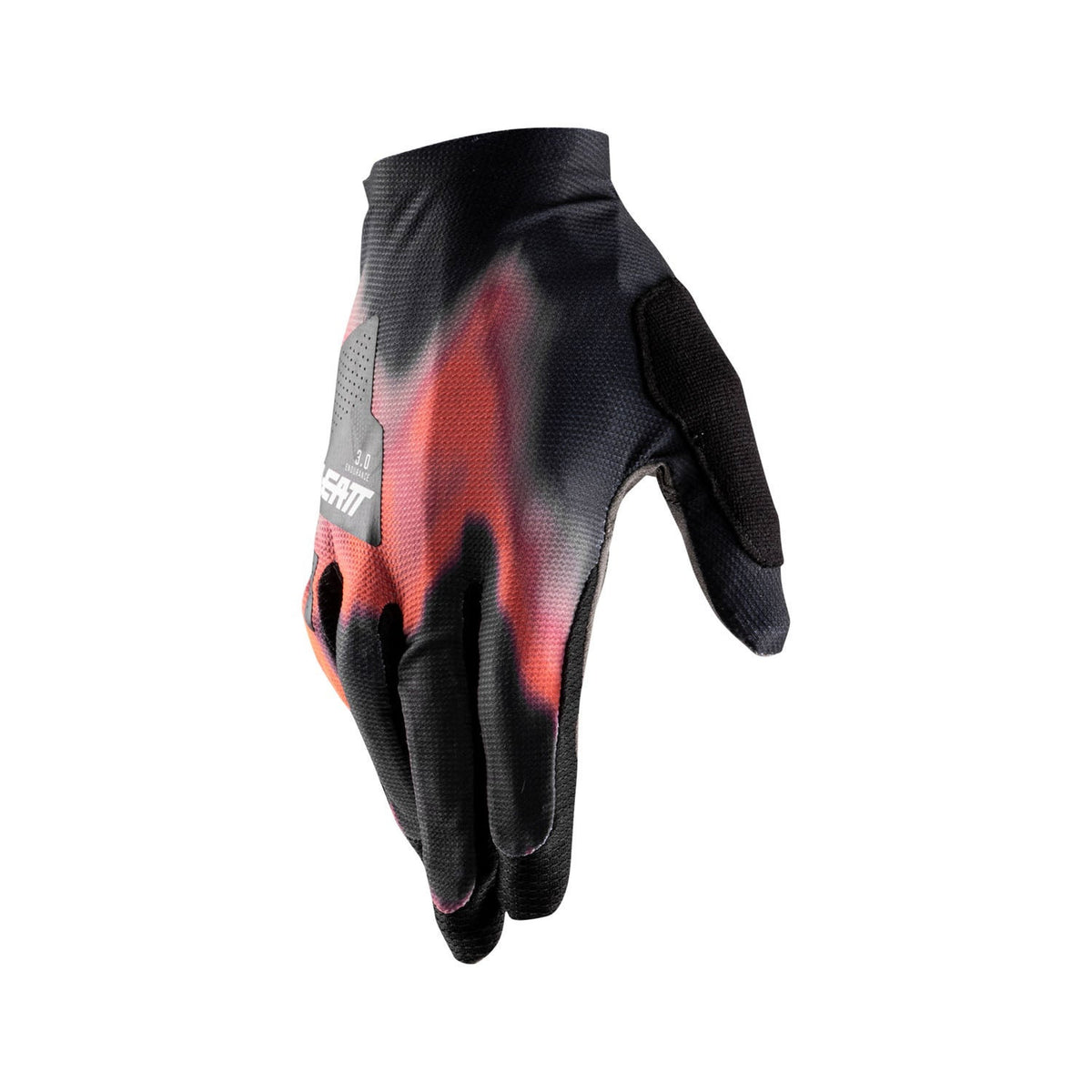 Guantes MTB 3.0 Endurance V26