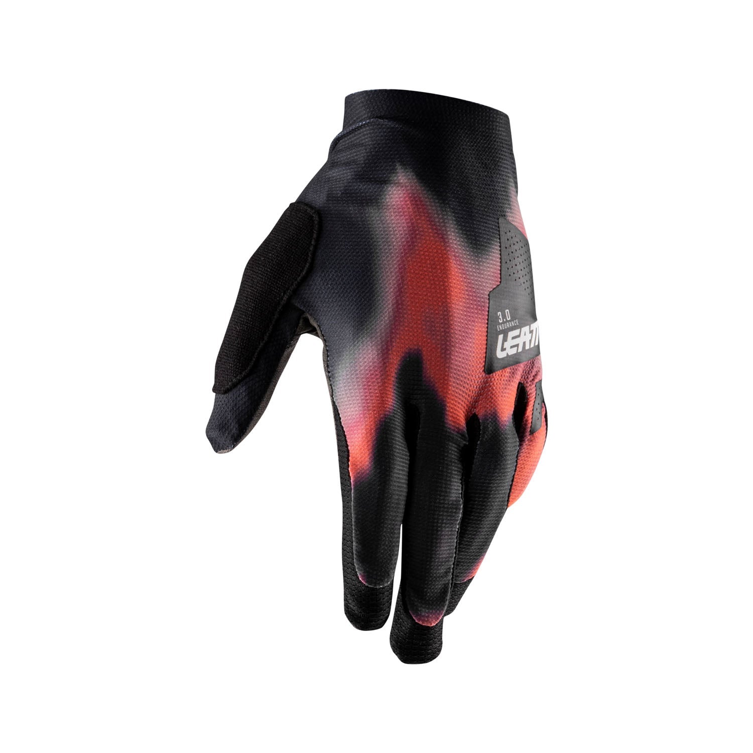 Guantes MTB 3.0 Endurance V26