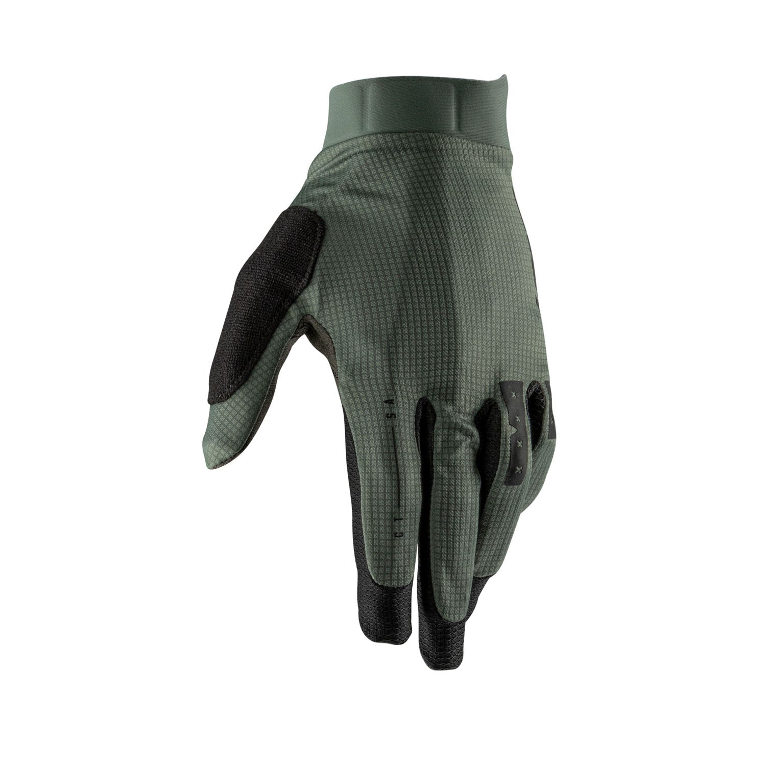 Guantes MTB 1.0 GripR