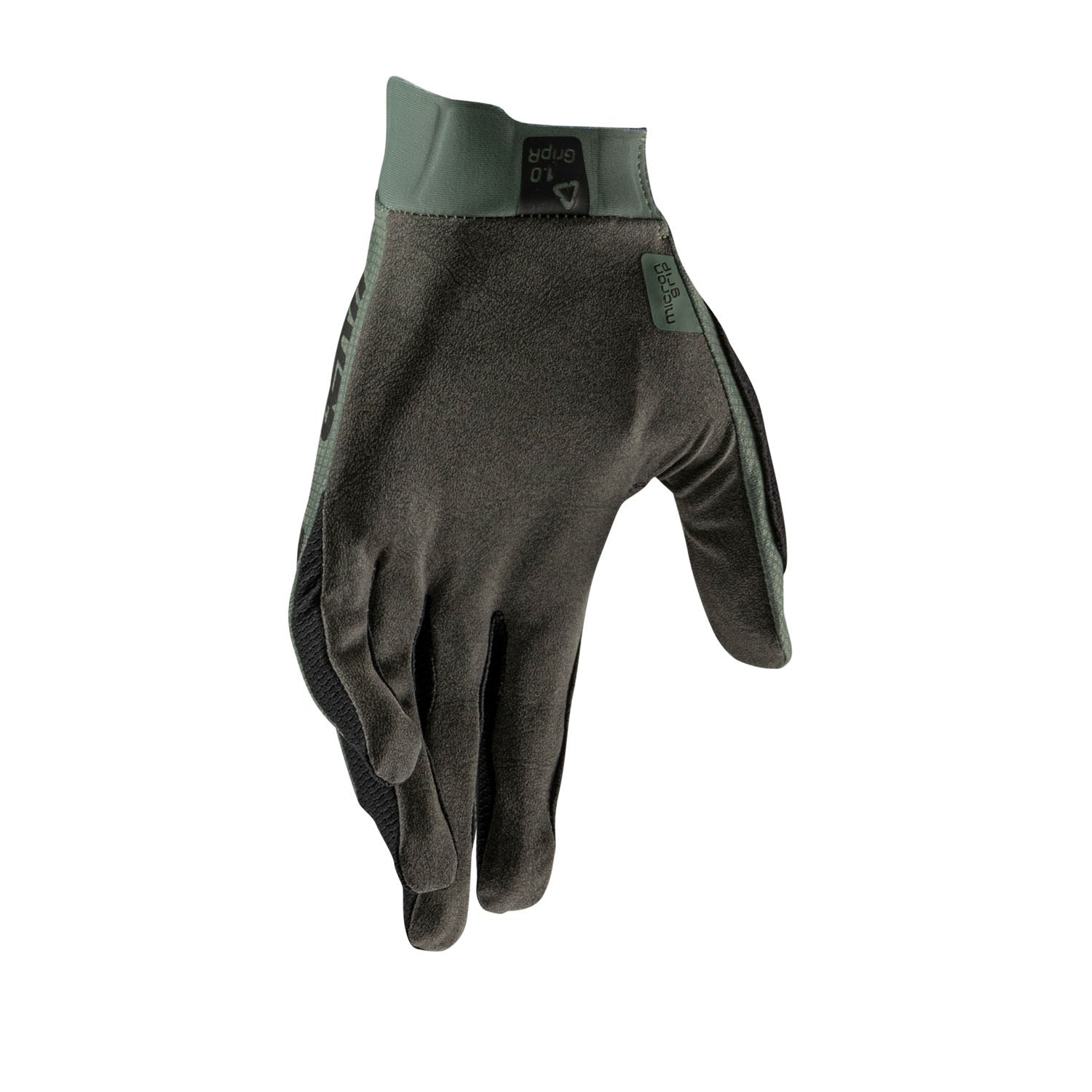 Guantes MTB 1.0 GripR