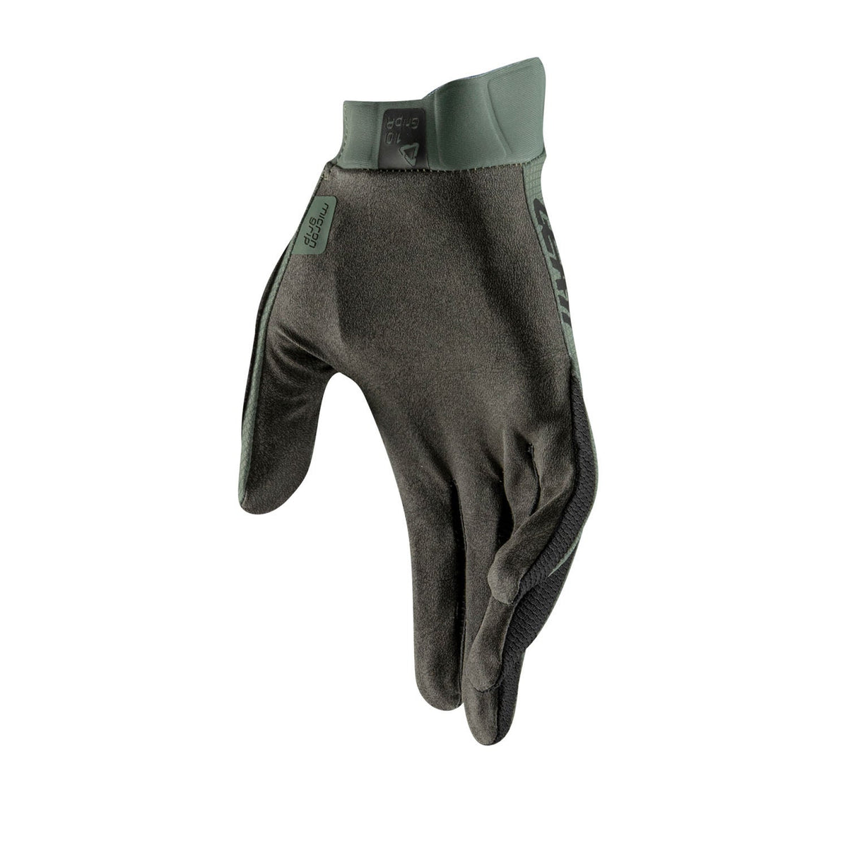 Guantes MTB 1.0 GripR V25