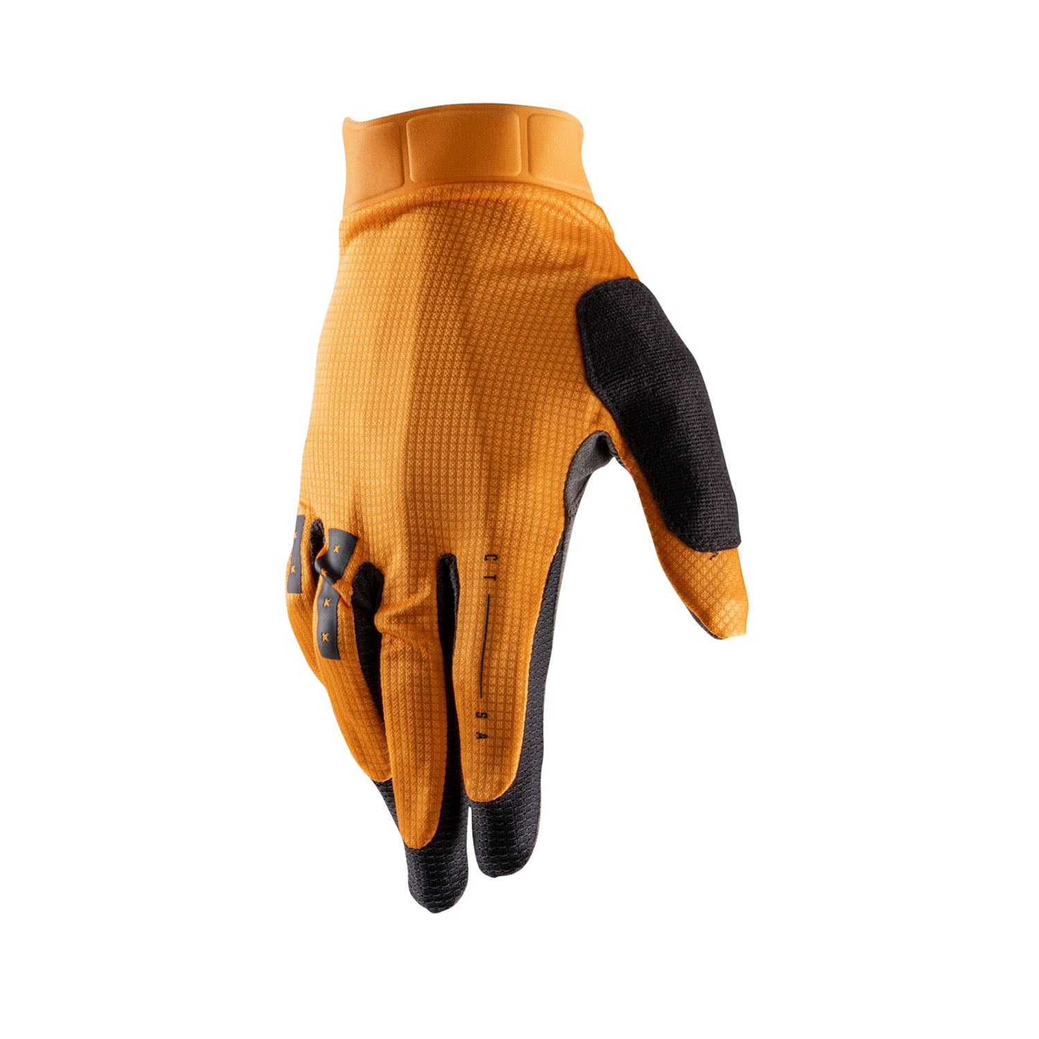 Guantes MTB 1.0 GripR