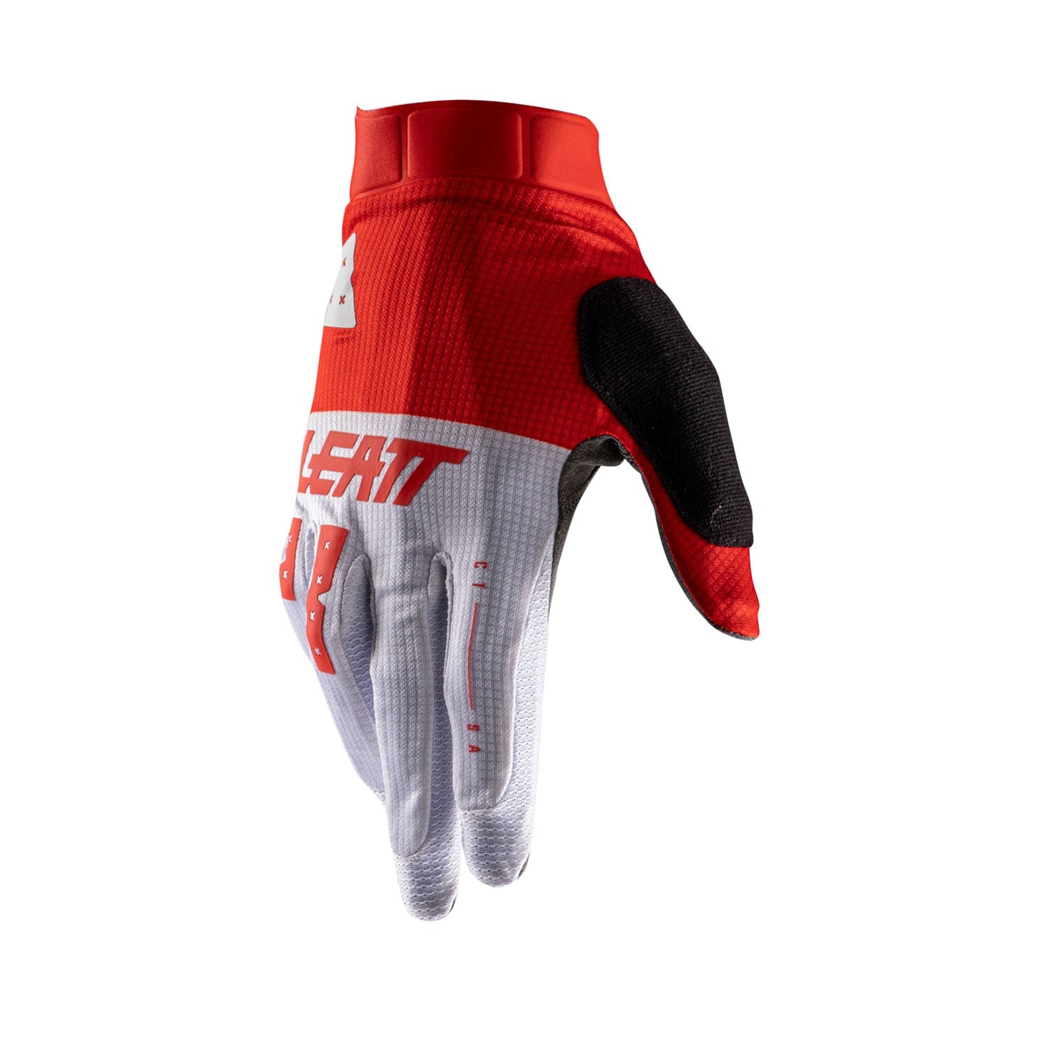Guantes MTB 1.0 GripR