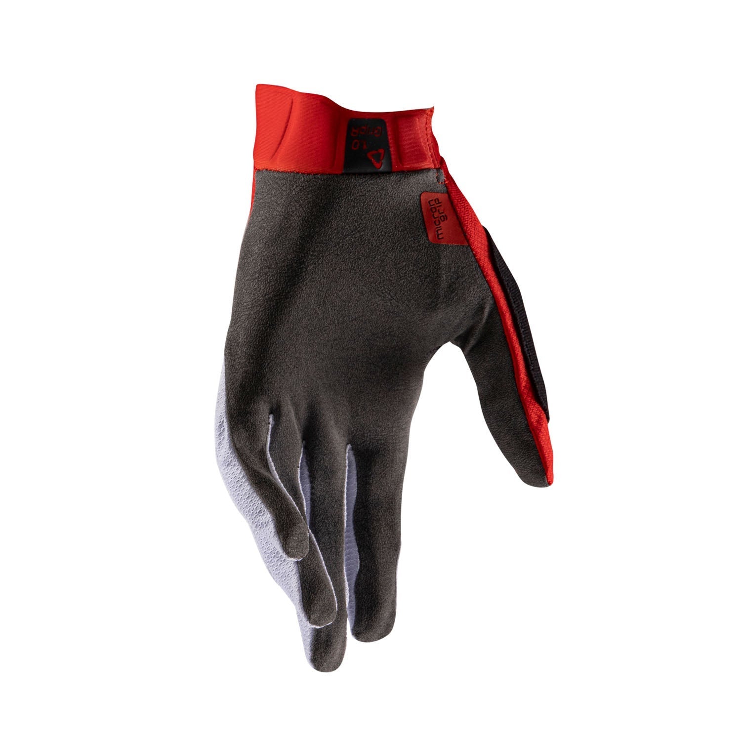 Guantes MTB 1.0 GripR