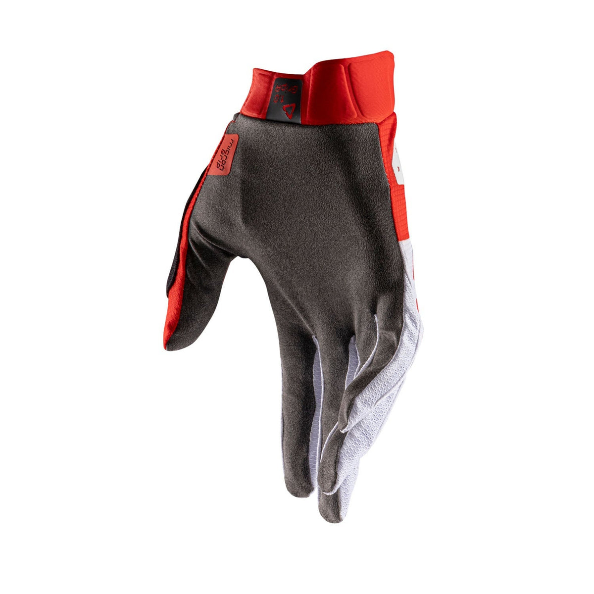 Guantes MTB 1.0 GripR V25