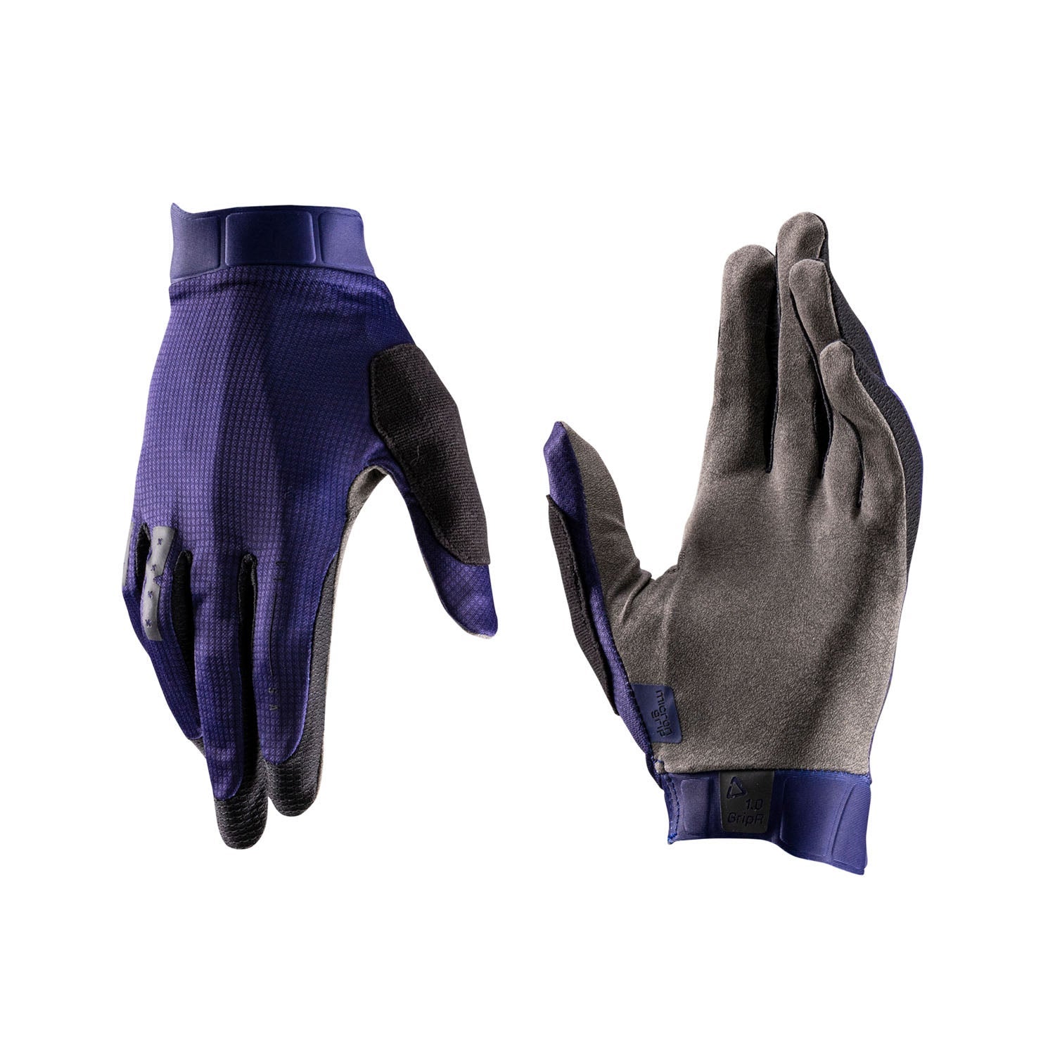 Guantes MTB 1.0 GripR