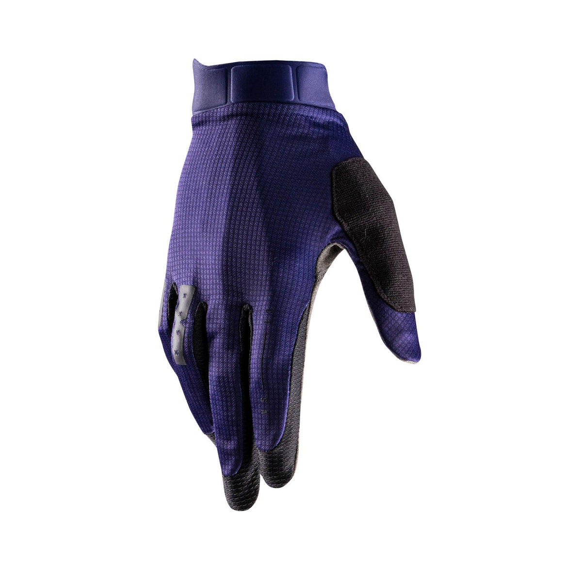 Guantes MTB 1.0 GripR V25