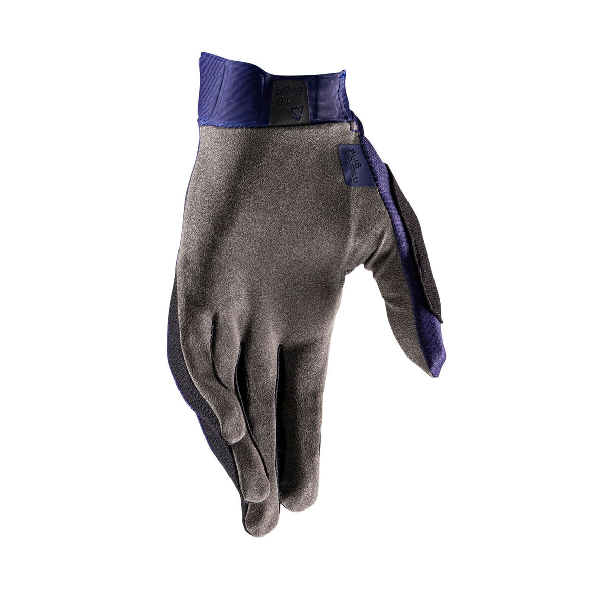 Guantes MTB 1.0 GripR V25