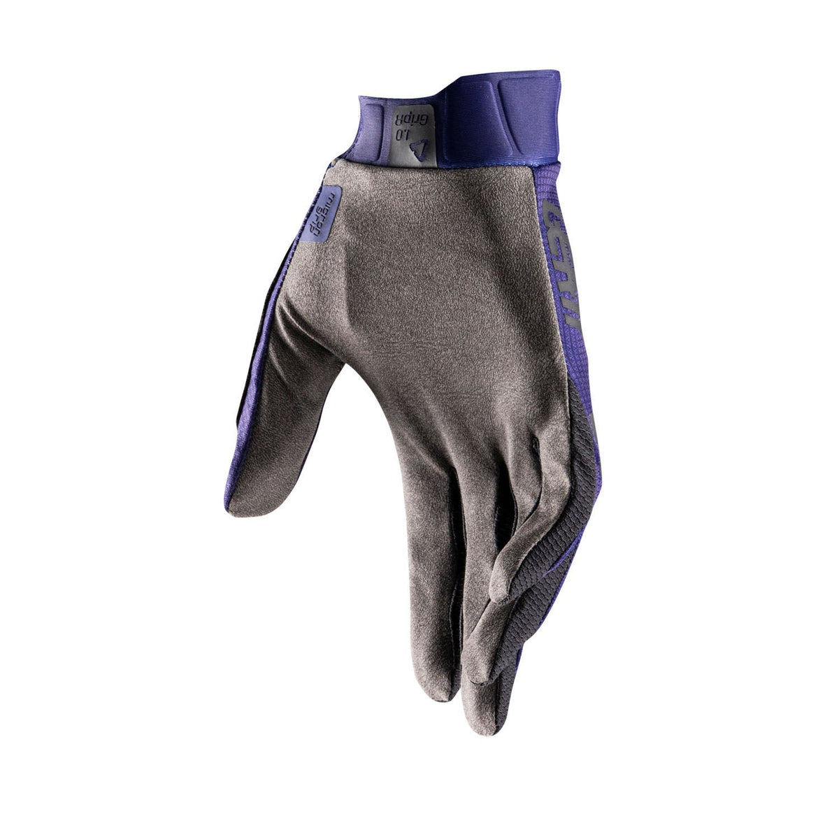 Guantes MTB 1.0 GripR V25