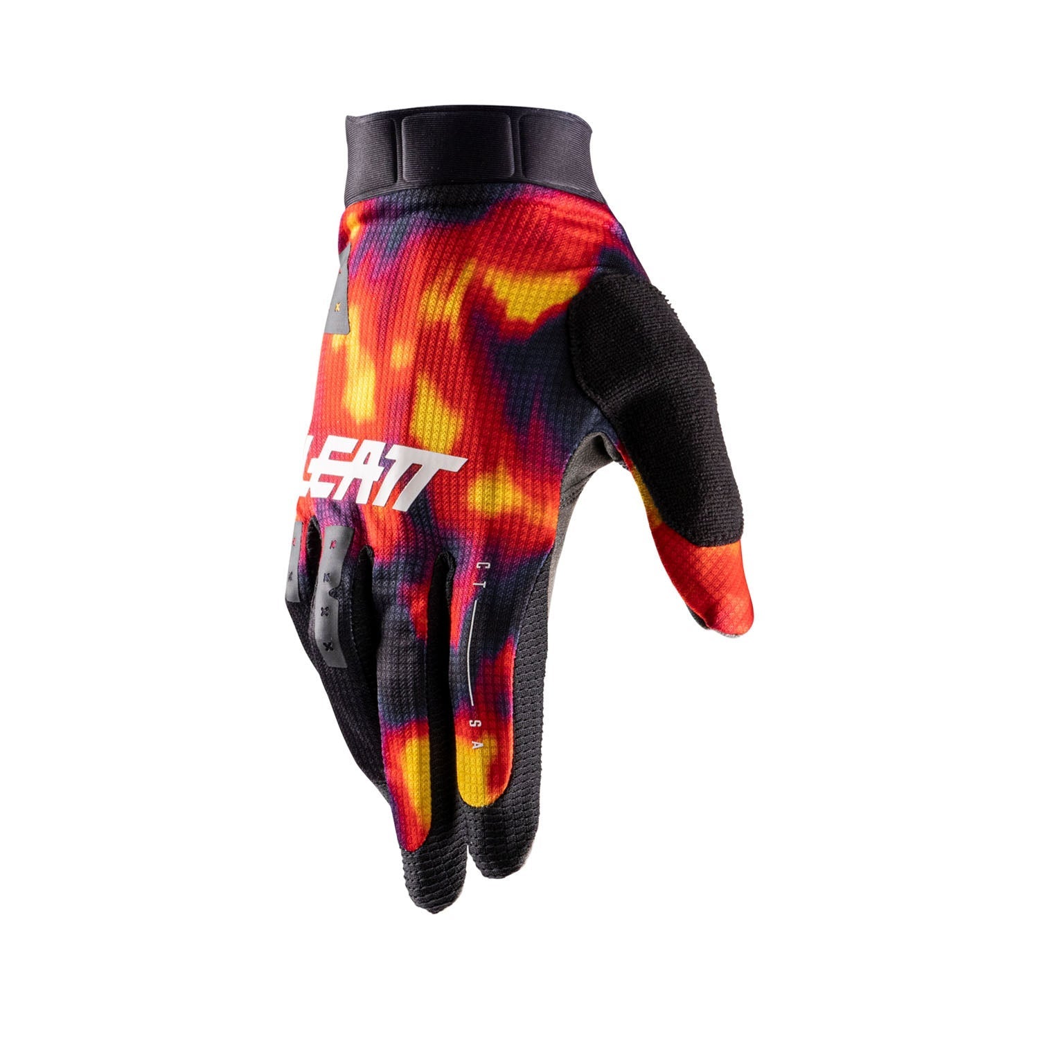 Guantes MTB 1.0 GripR