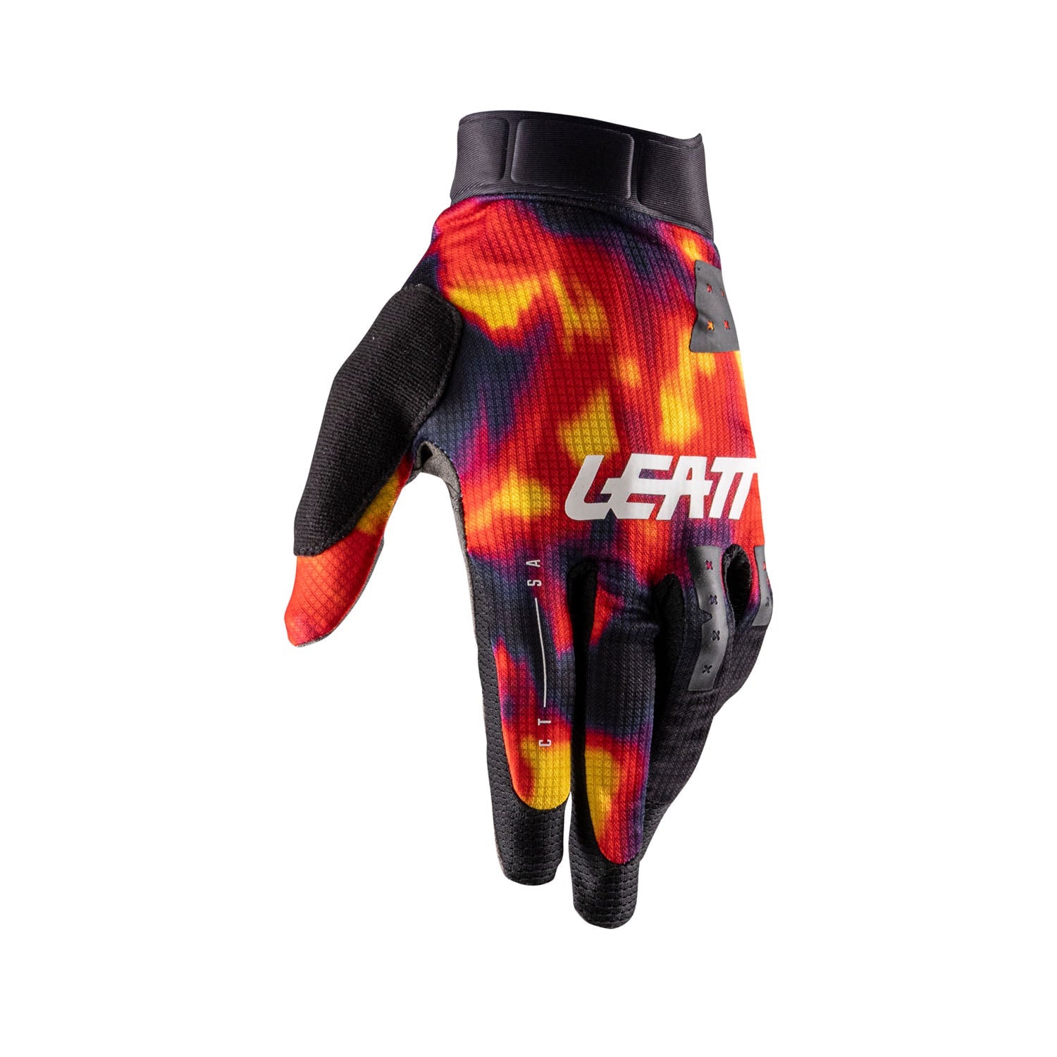 Guantes MTB 1.0 GripR