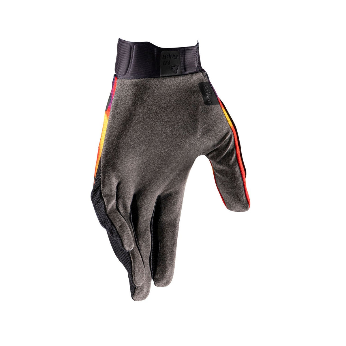 Guantes MTB 1.0 GripR V25