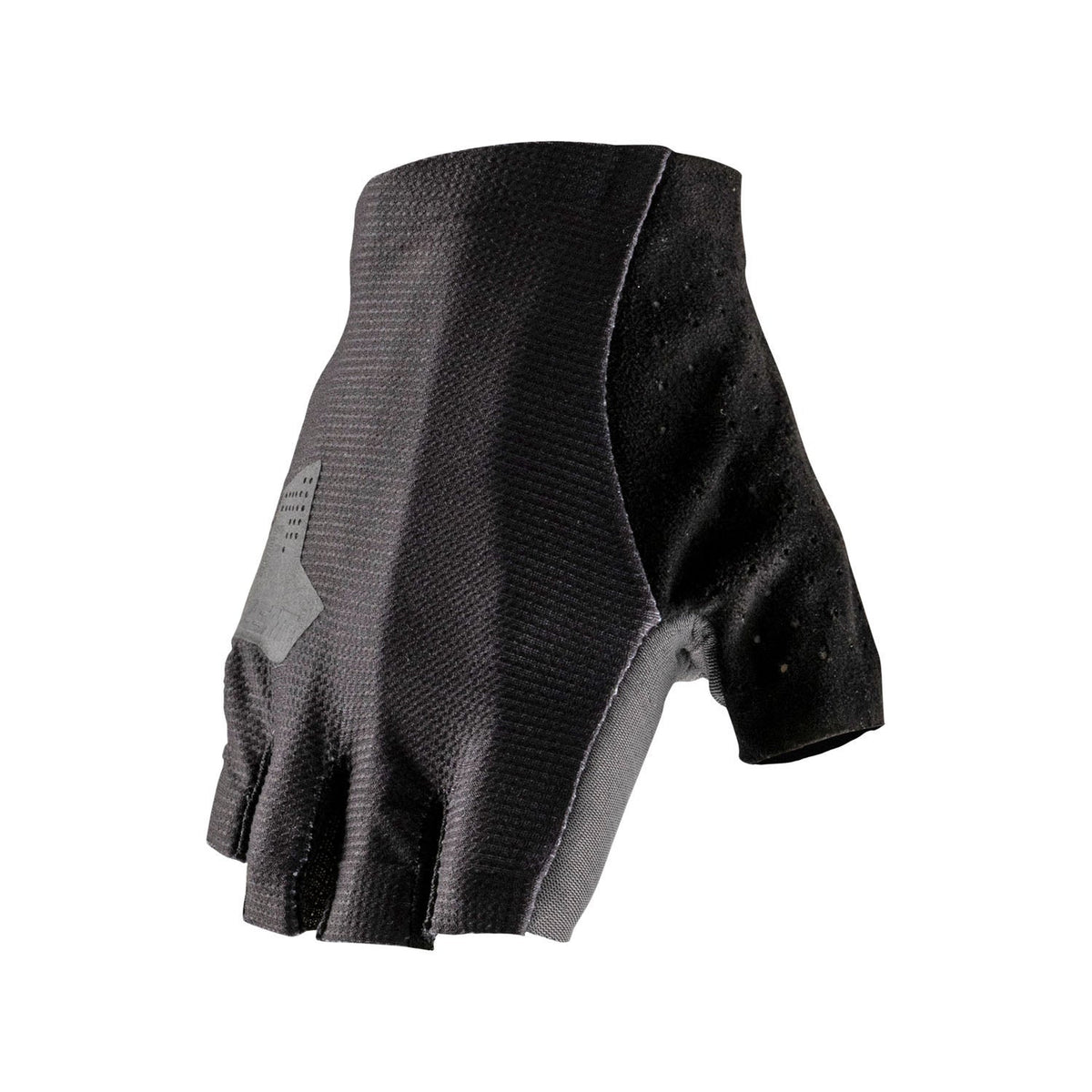 Guantes MTB 5.0 Endurance Mujer