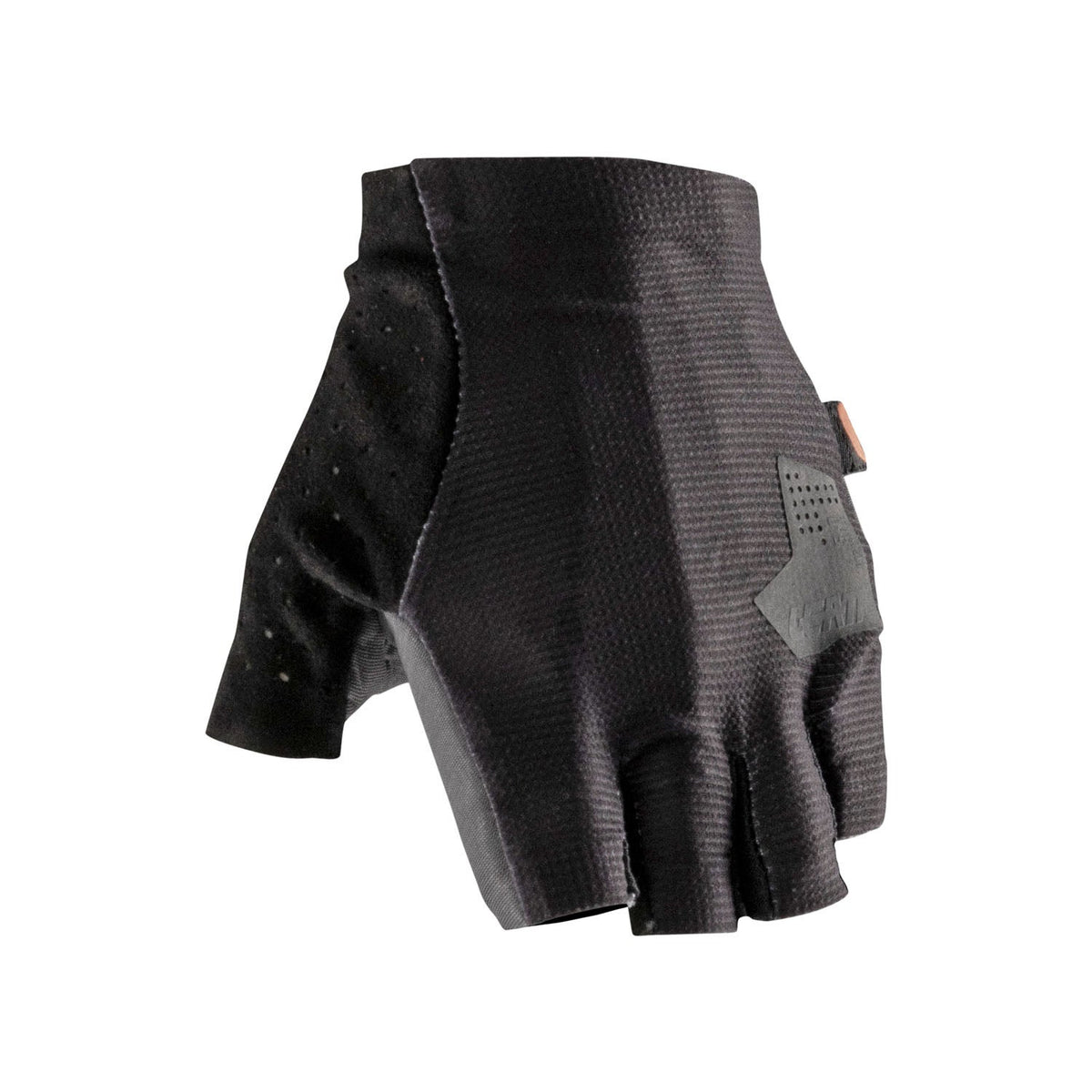 Guantes MTB 5.0 Endurance Mujer