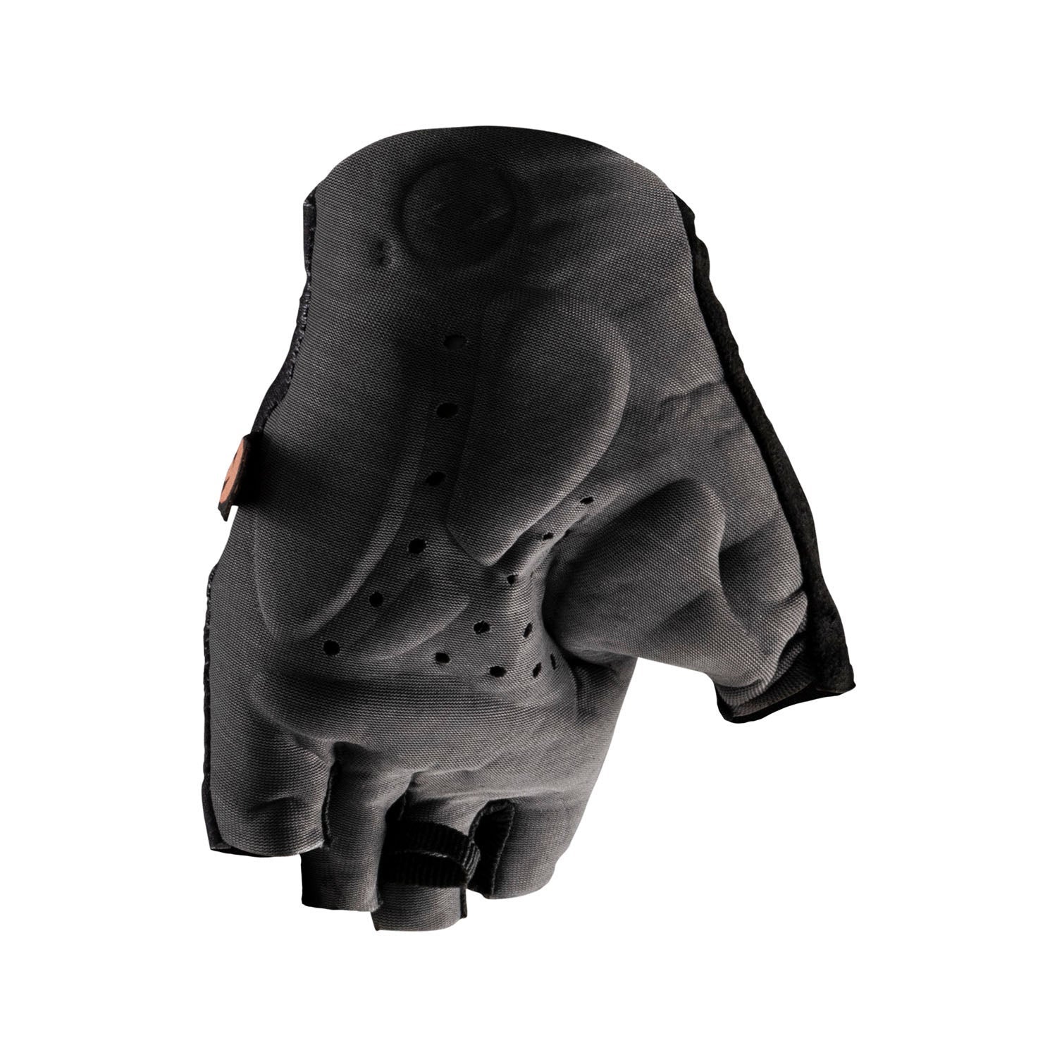 Guantes MTB 5.0 Endurance Mujer V26