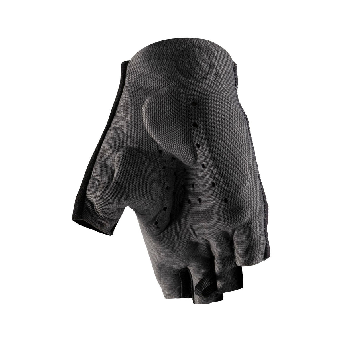 Guantes MTB 5.0 Endurance Mujer