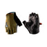 Guantes MTB 5.0 Endurance Mujer V26